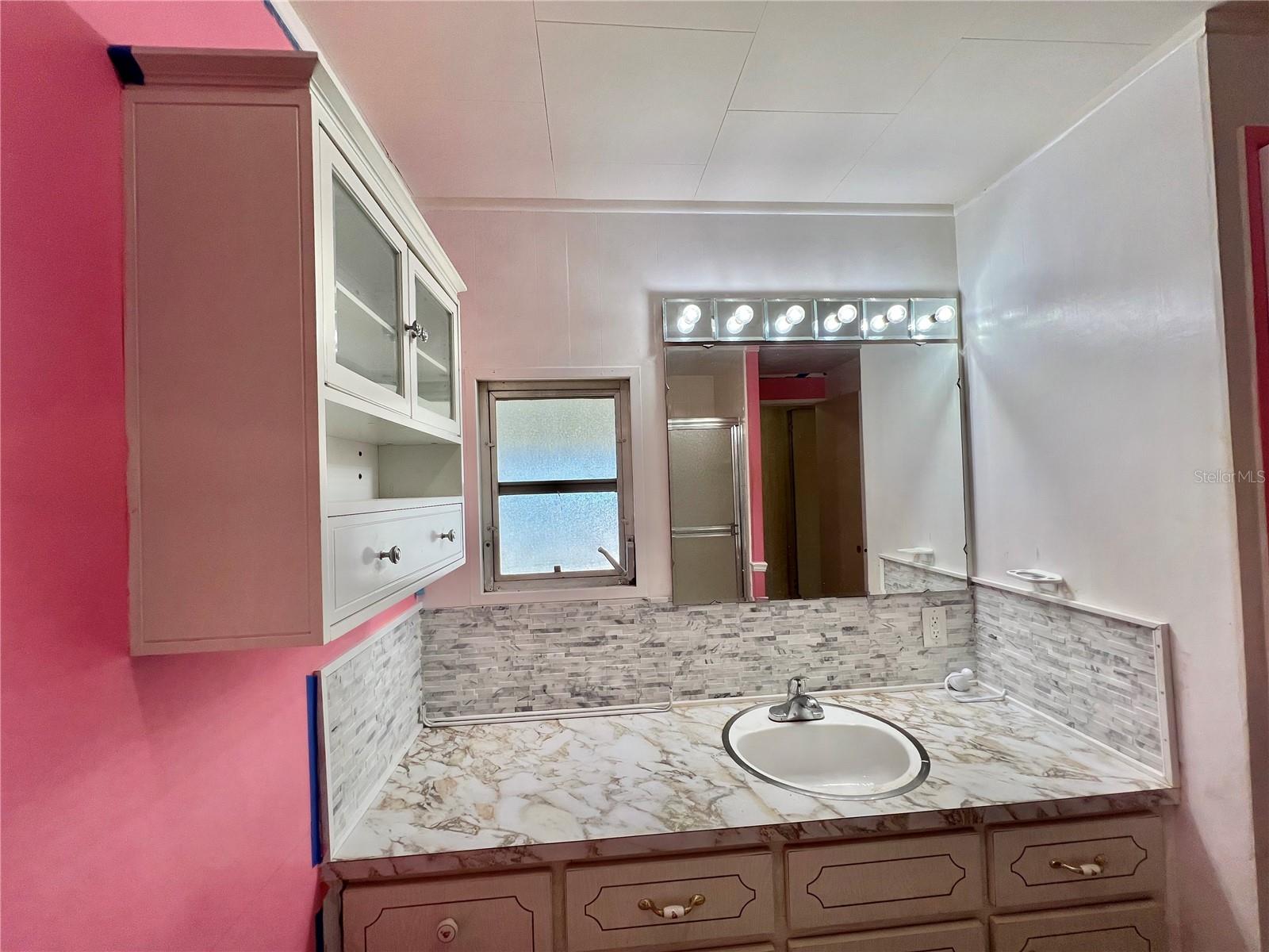 326 HAWTHORNE BLVD, LEESBURG, FL — photo 116