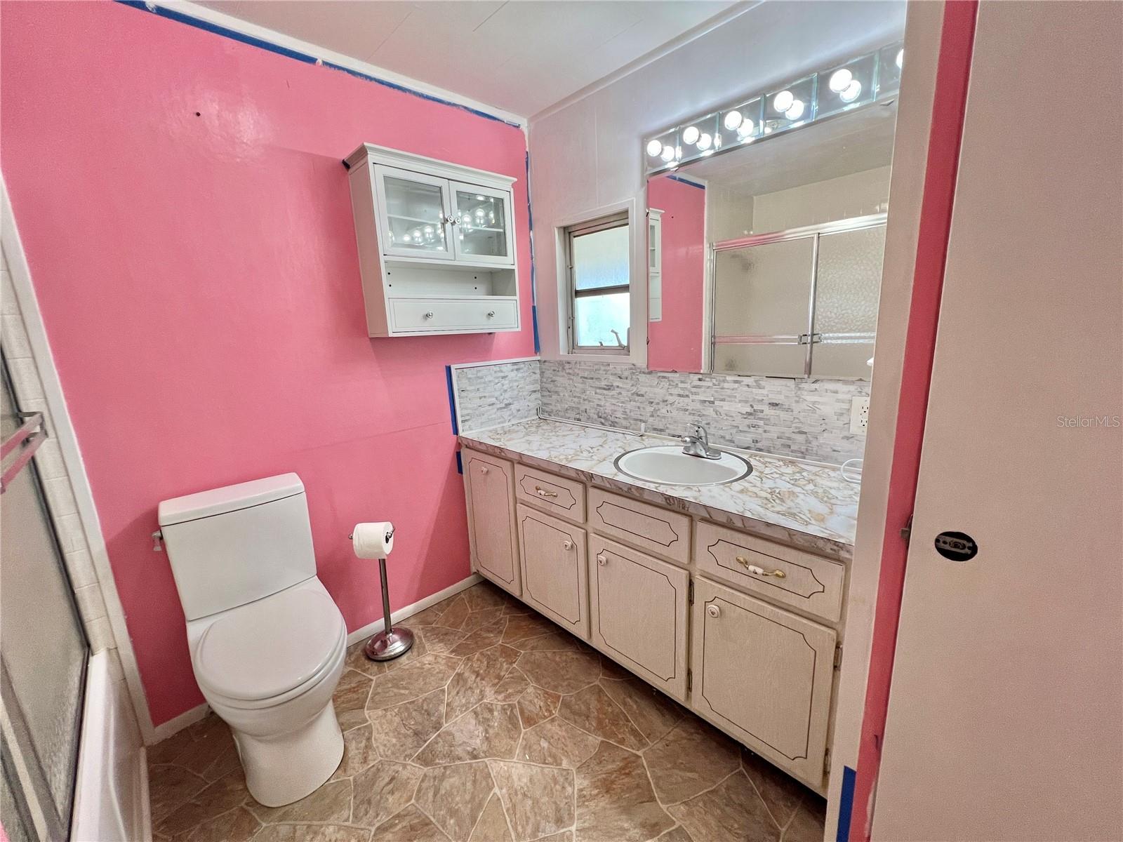 326 HAWTHORNE BLVD, LEESBURG, FL — photo 117