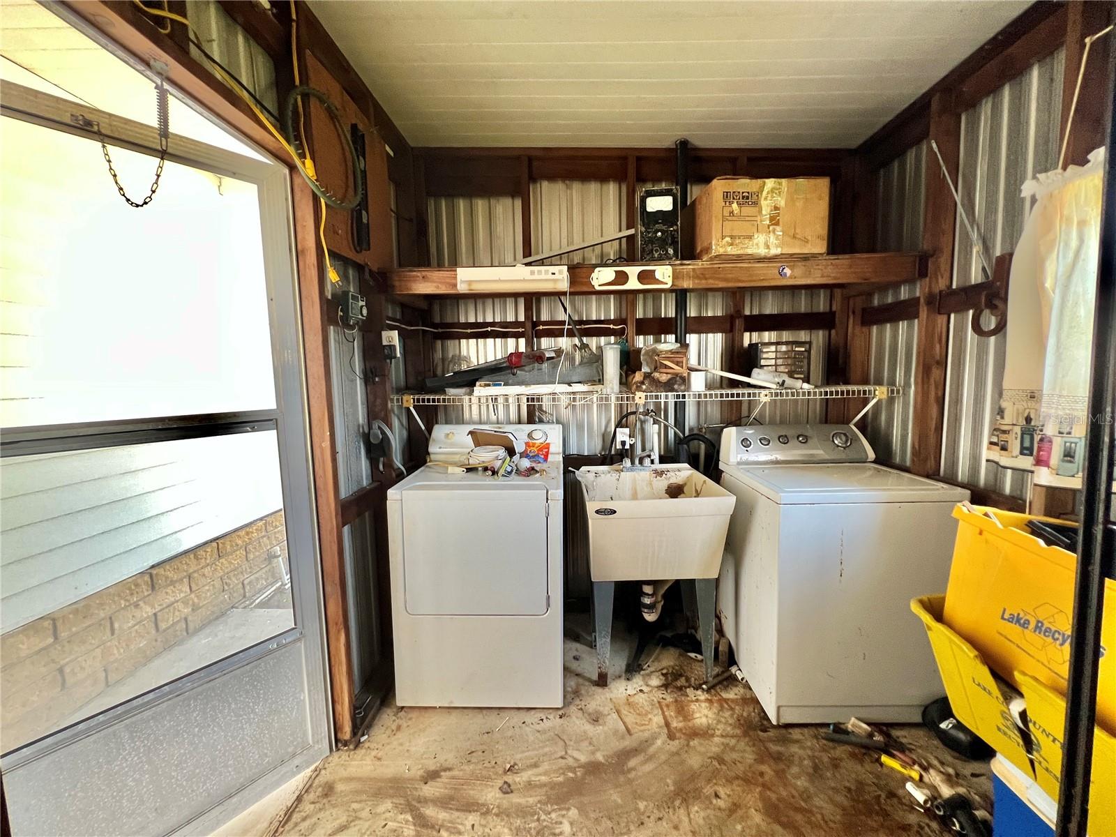 326 HAWTHORNE BLVD, LEESBURG, FL — photo 121