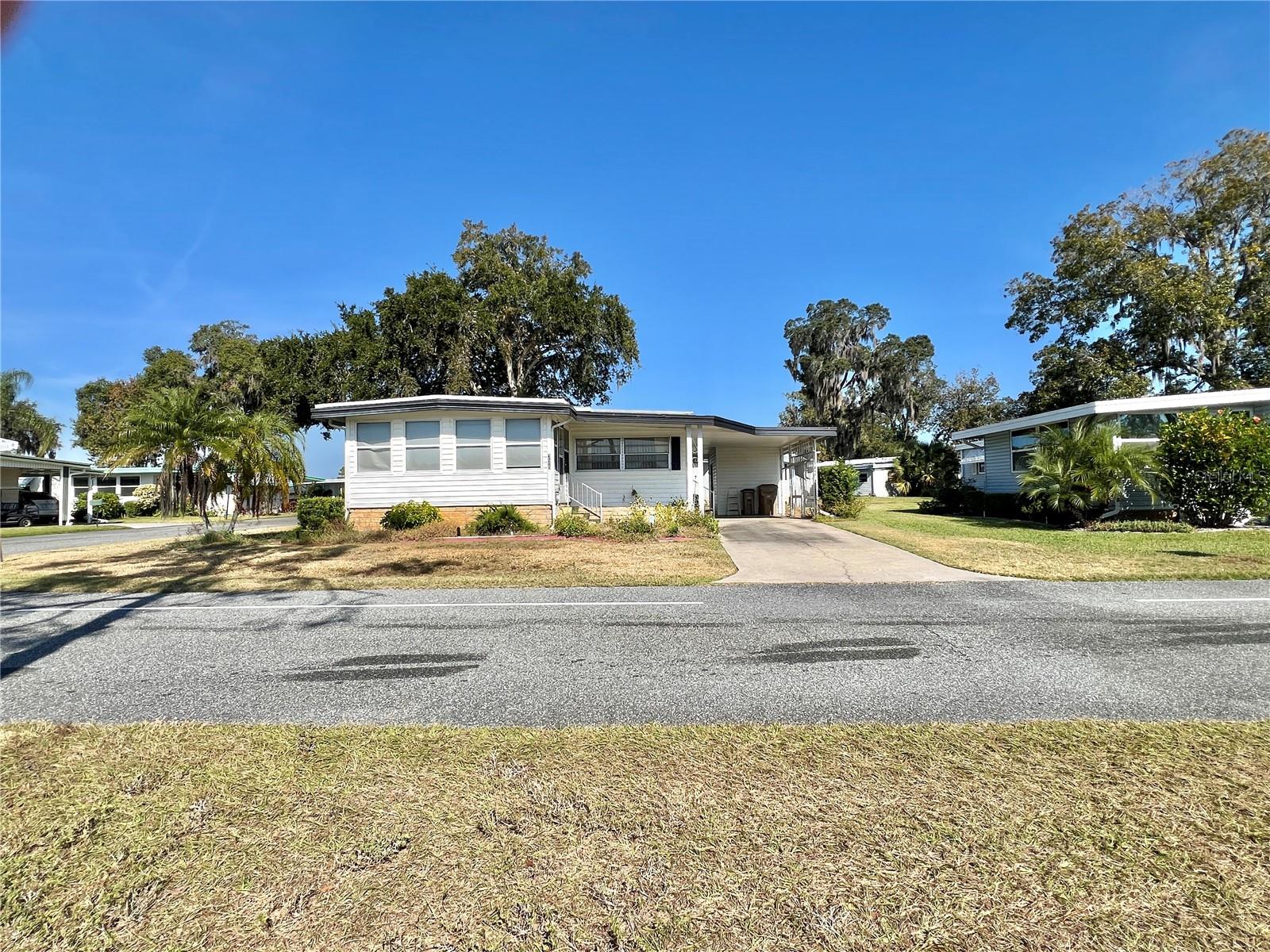 326 HAWTHORNE BLVD, LEESBURG, FL — photo 127