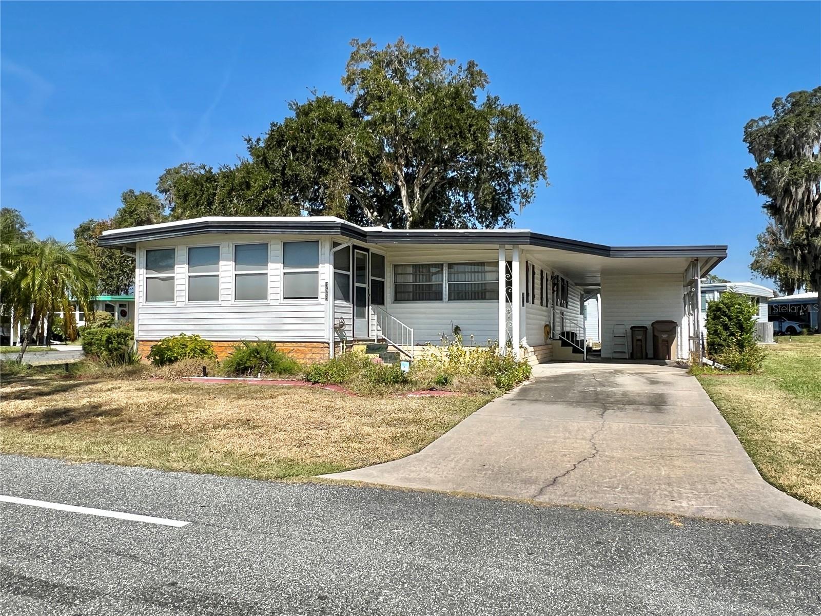326 HAWTHORNE BLVD, LEESBURG, FL — photo 130
