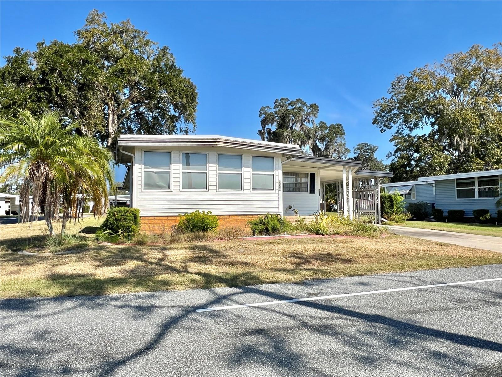 326 HAWTHORNE BLVD, LEESBURG, FL — photo 131