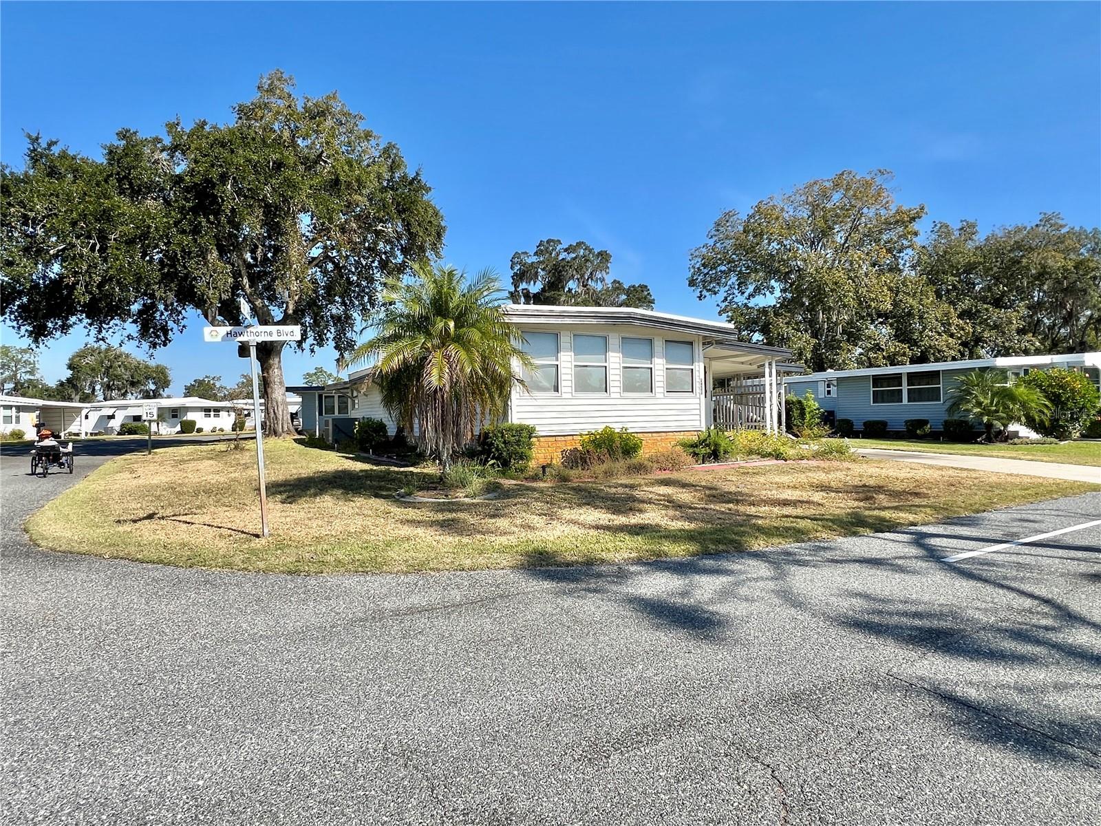 326 HAWTHORNE BLVD, LEESBURG, FL — photo 133