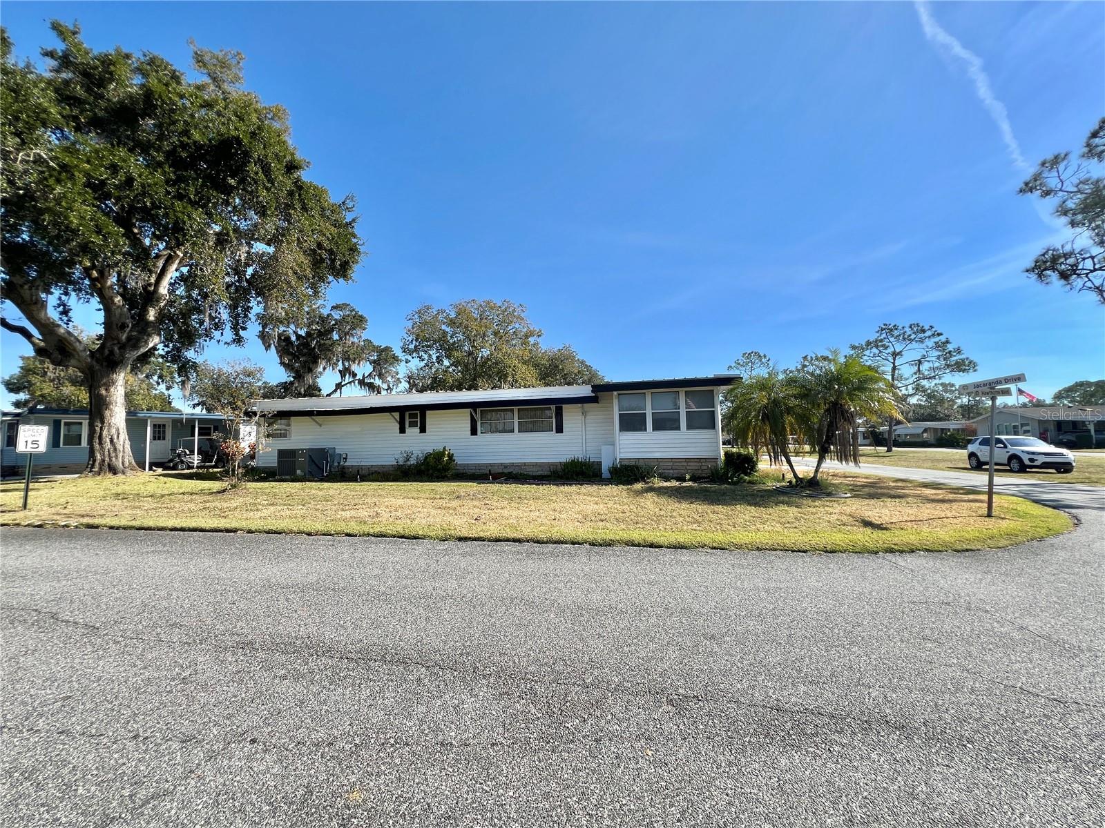 326 HAWTHORNE BLVD, LEESBURG, FL — photo 138