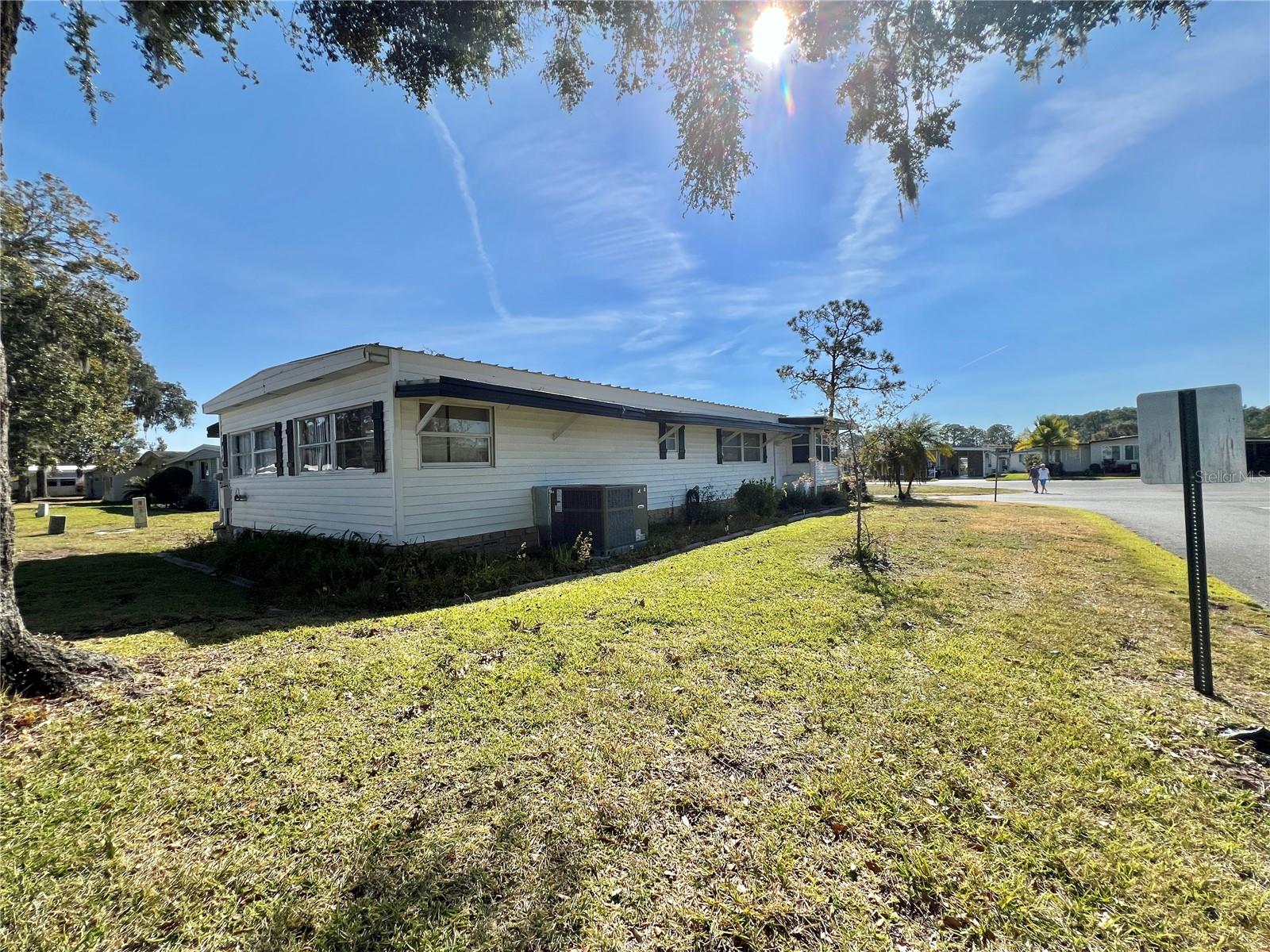326 HAWTHORNE BLVD, LEESBURG, FL — photo 139