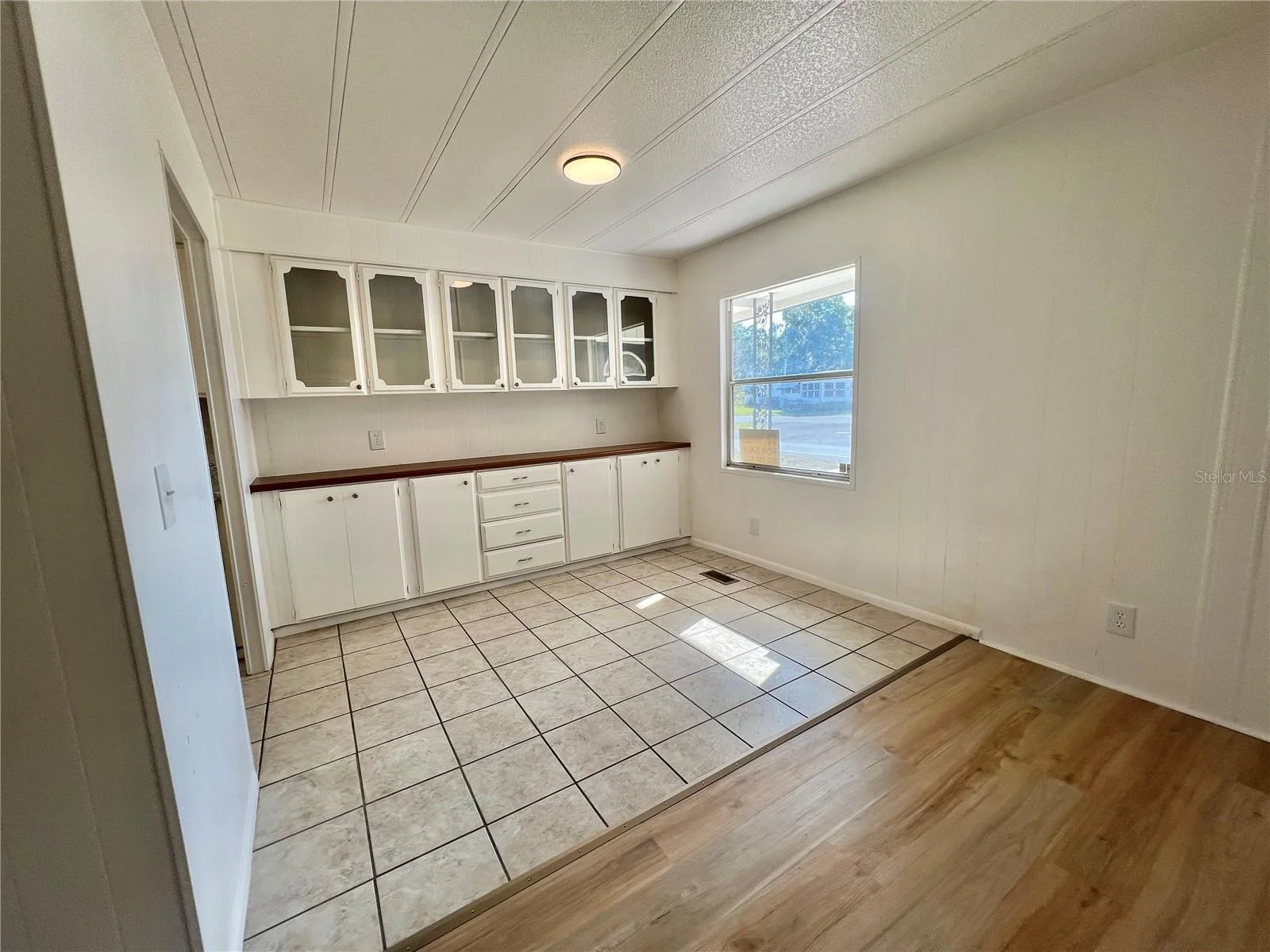 222 HAWTHORNE BLVD, LEESBURG, FL — photo 28
