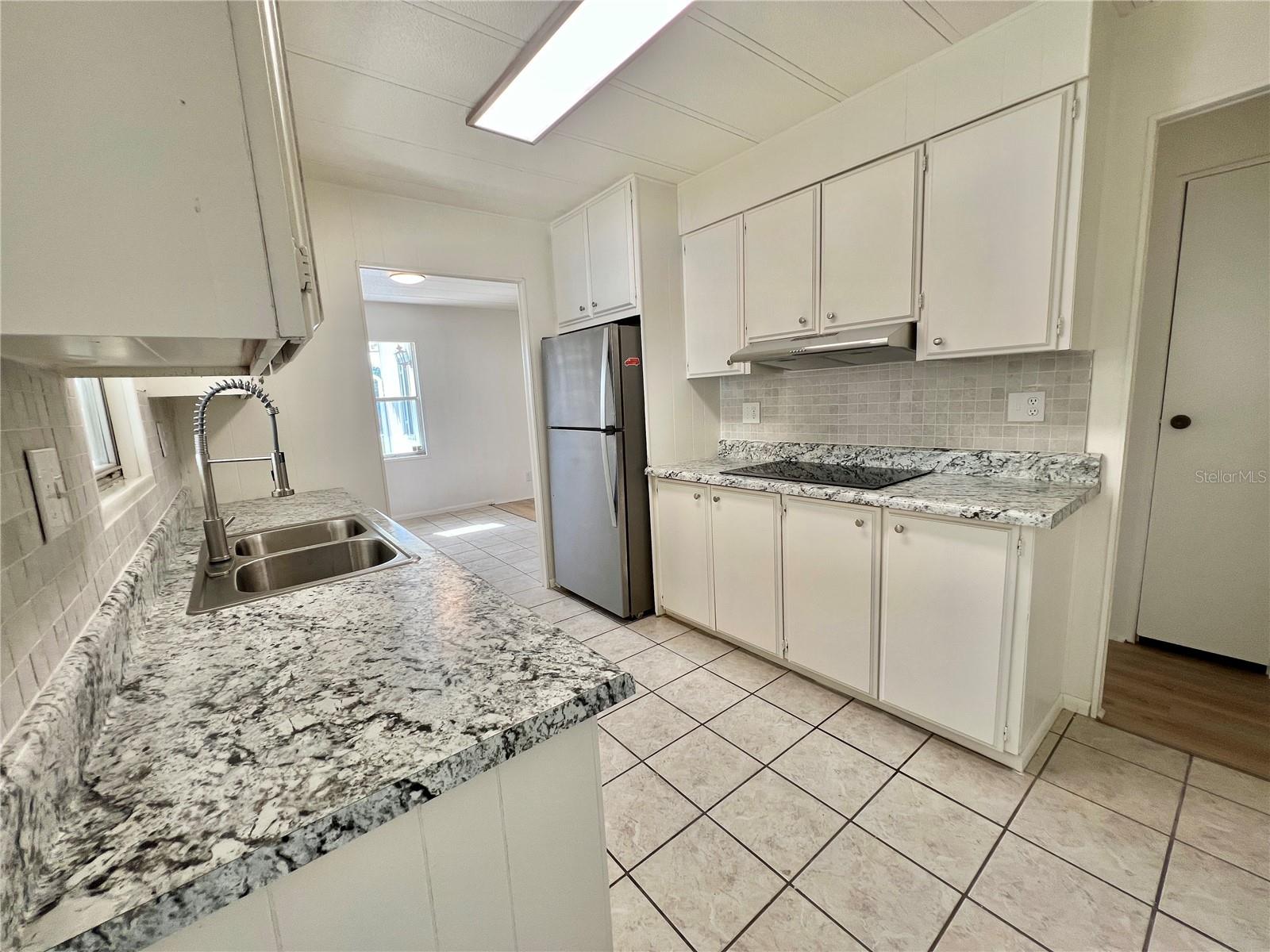 222 HAWTHORNE BLVD, LEESBURG, FL — photo 45