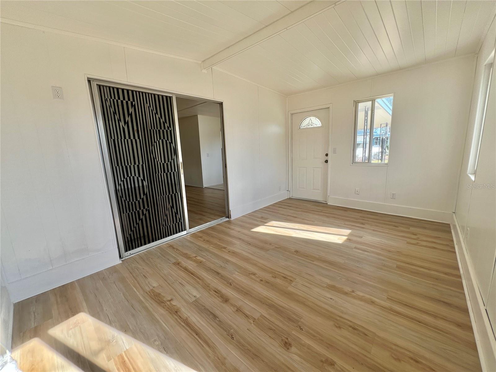 222 HAWTHORNE BLVD, LEESBURG, FL — photo 22