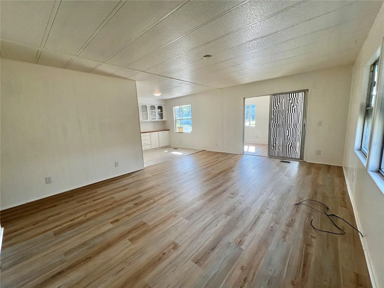 222 HAWTHORNE BLVD, LEESBURG, FL — photo 23