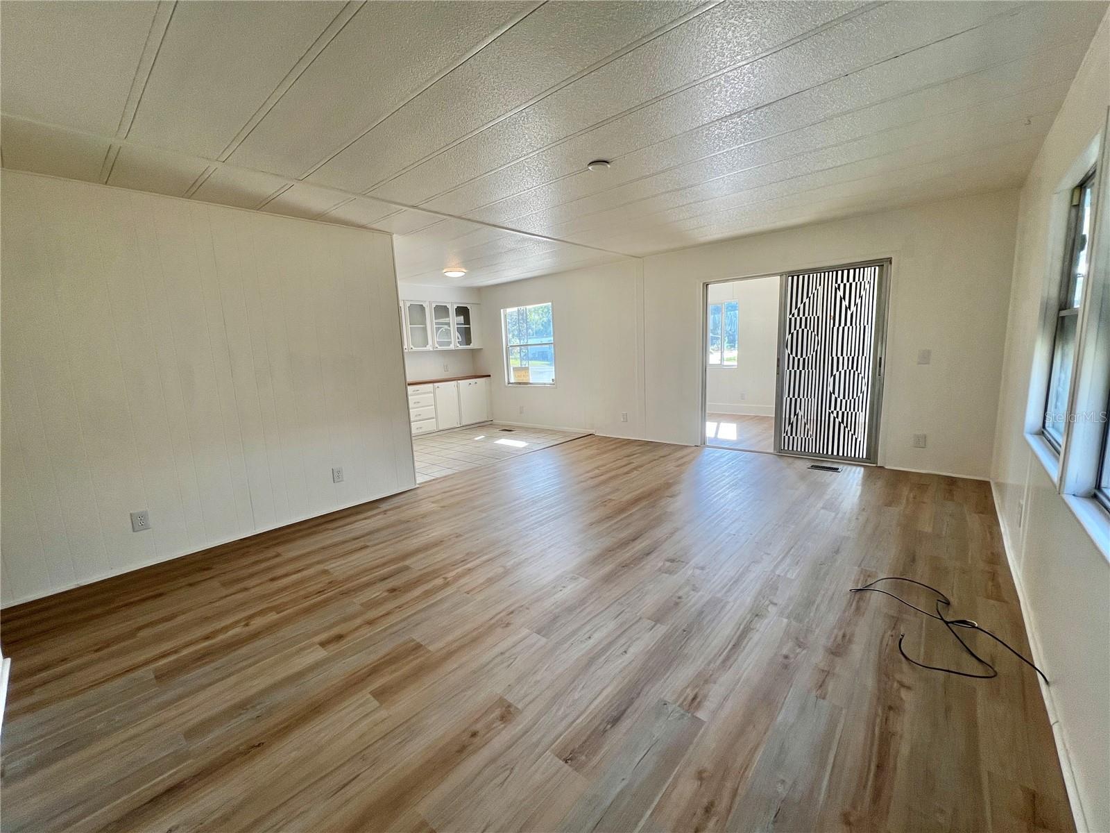 222 HAWTHORNE BLVD, LEESBURG, FL — photo 24