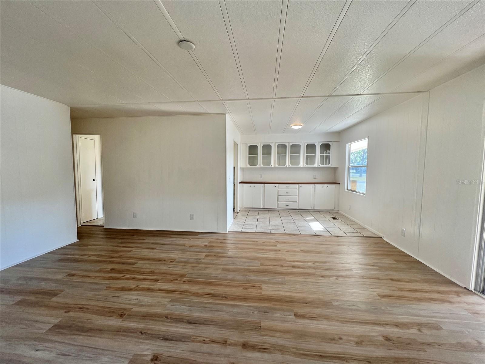 222 HAWTHORNE BLVD, LEESBURG, FL — photo 25