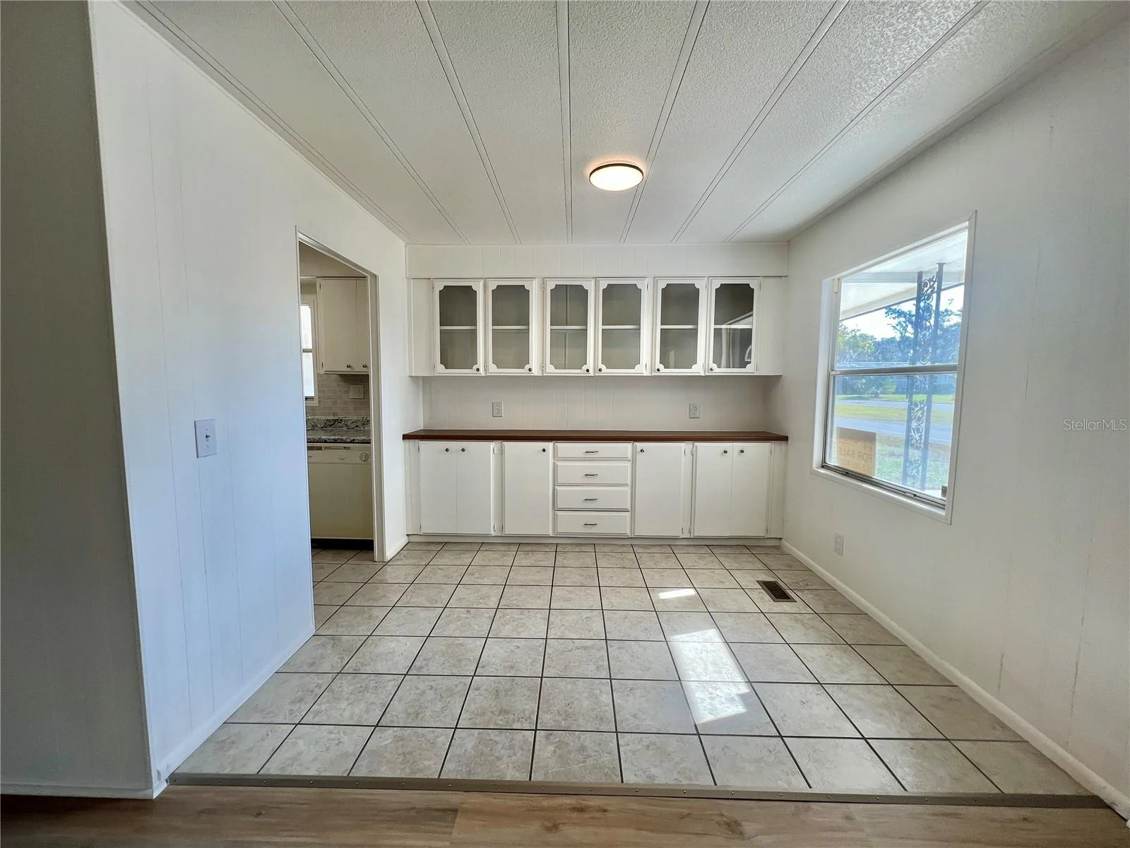222 HAWTHORNE BLVD, LEESBURG, FL — photo 29