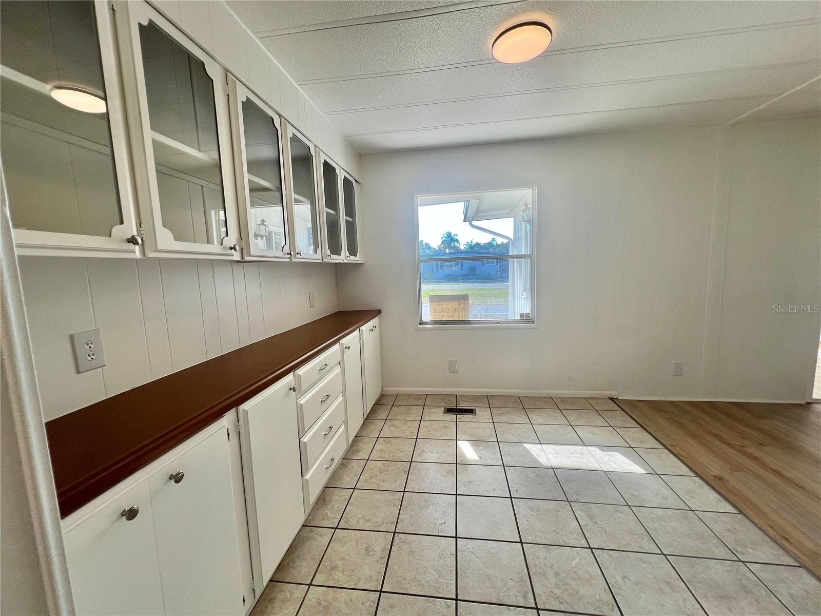 222 HAWTHORNE BLVD, LEESBURG, FL — photo 31