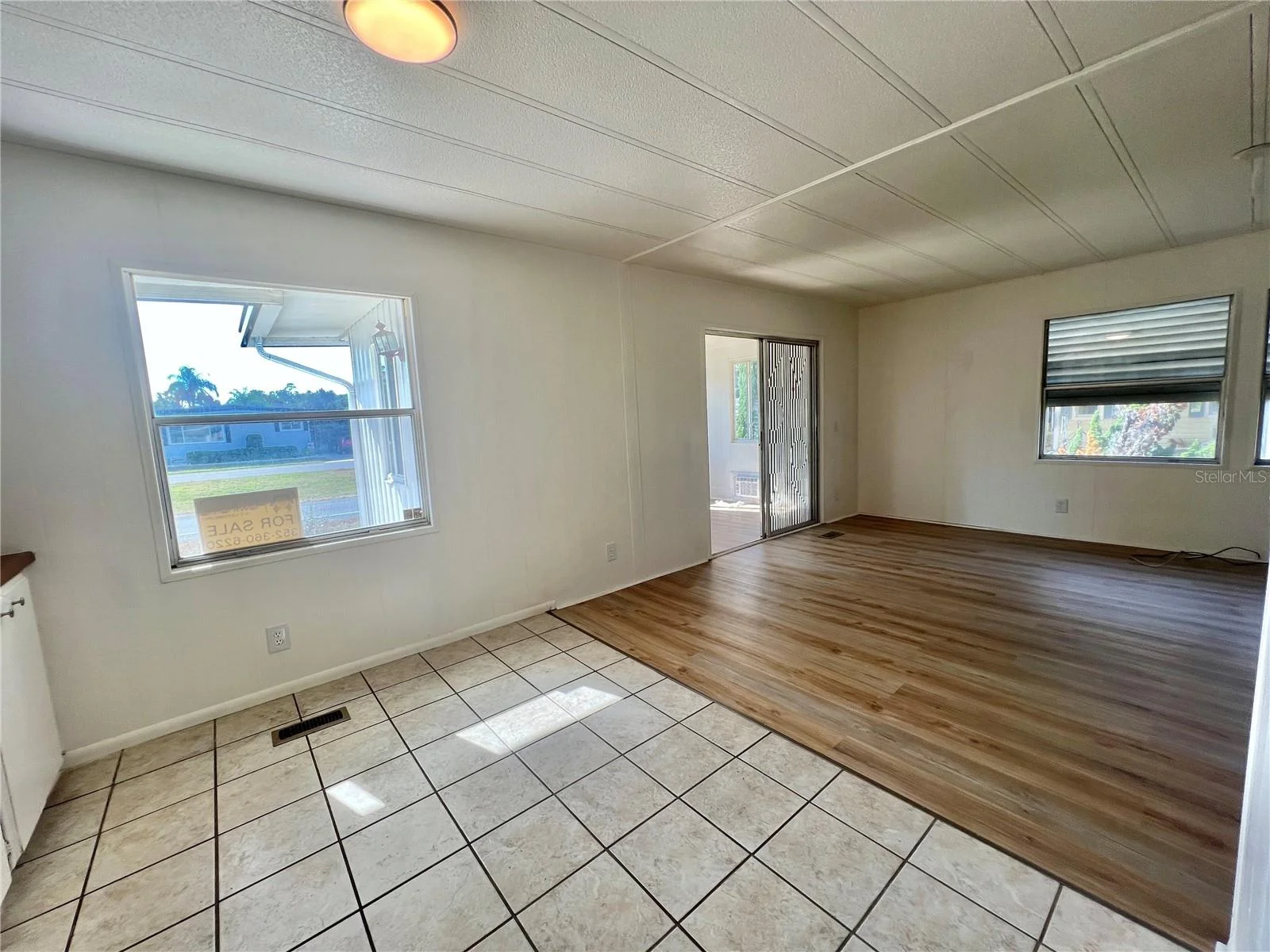 222 HAWTHORNE BLVD, LEESBURG, FL — photo 33