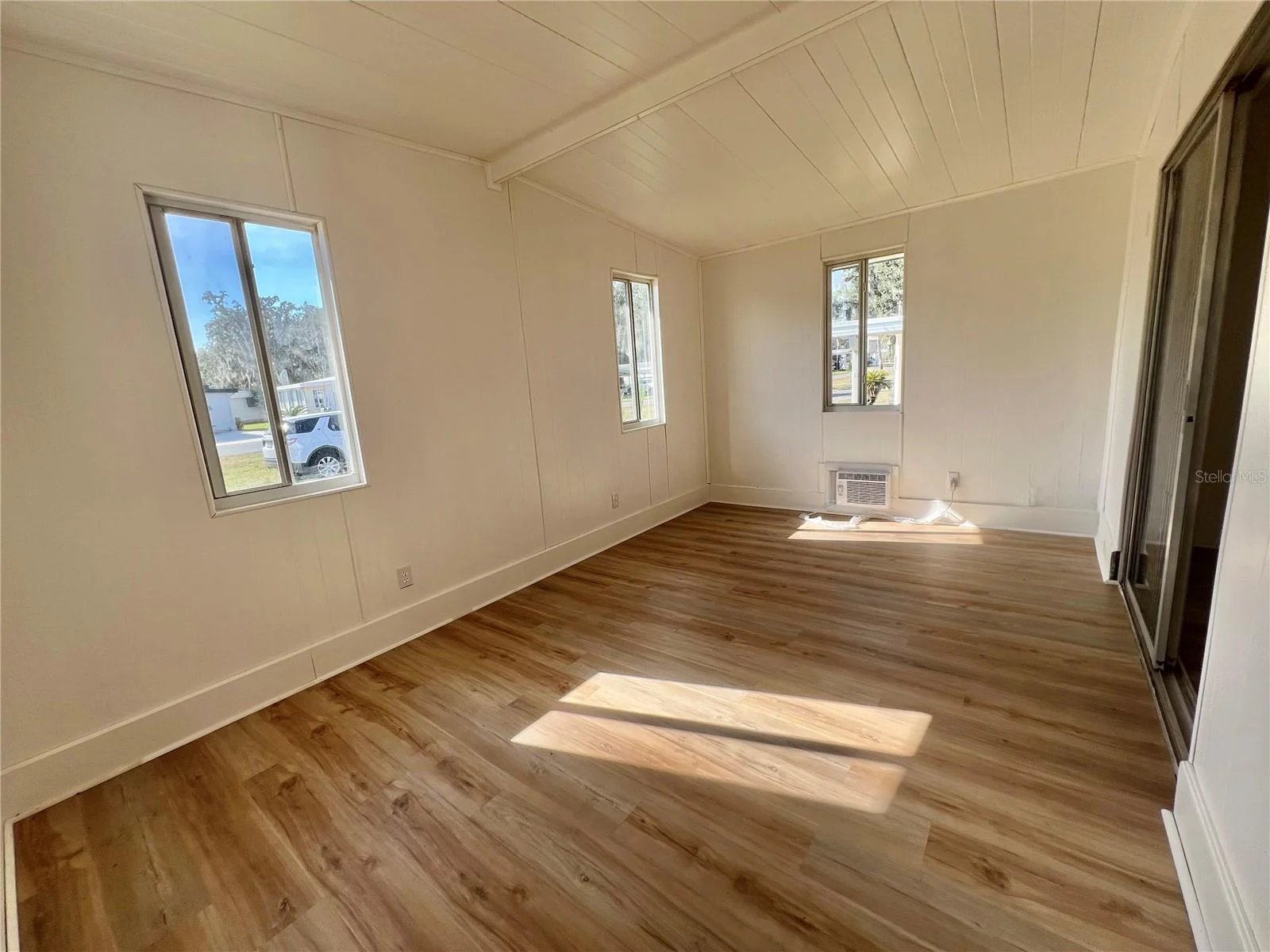 222 HAWTHORNE BLVD, LEESBURG, FL — photo 10
