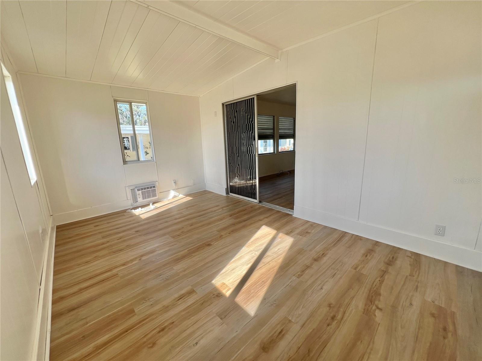 222 HAWTHORNE BLVD, LEESBURG, FL — photo 36