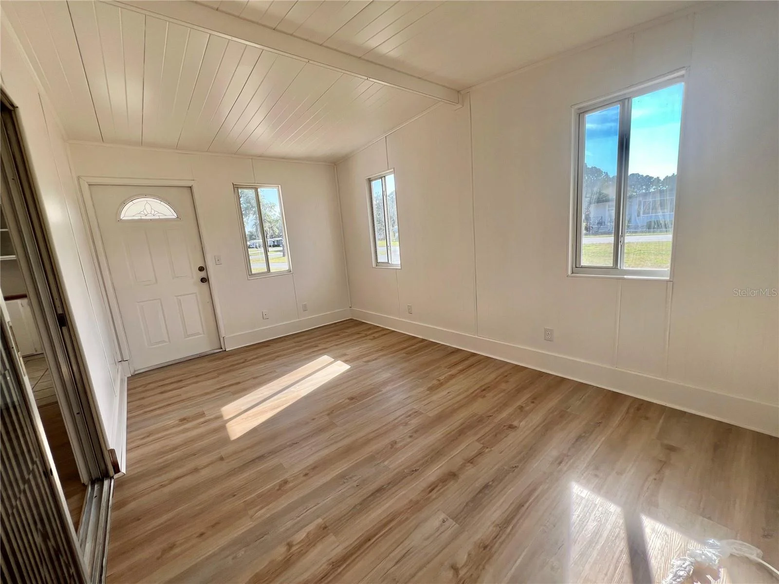 222 HAWTHORNE BLVD, LEESBURG, FL — photo 38