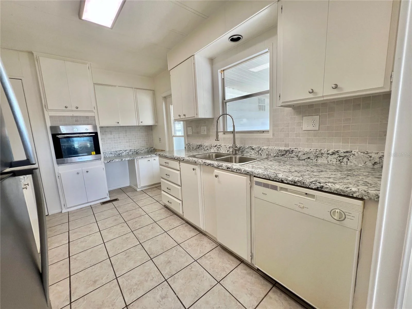 222 HAWTHORNE BLVD, LEESBURG, FL — photo 40