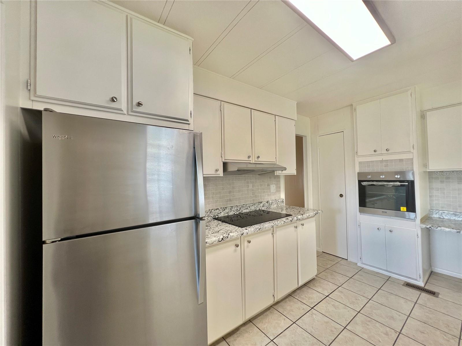 222 HAWTHORNE BLVD, LEESBURG, FL — photo 43