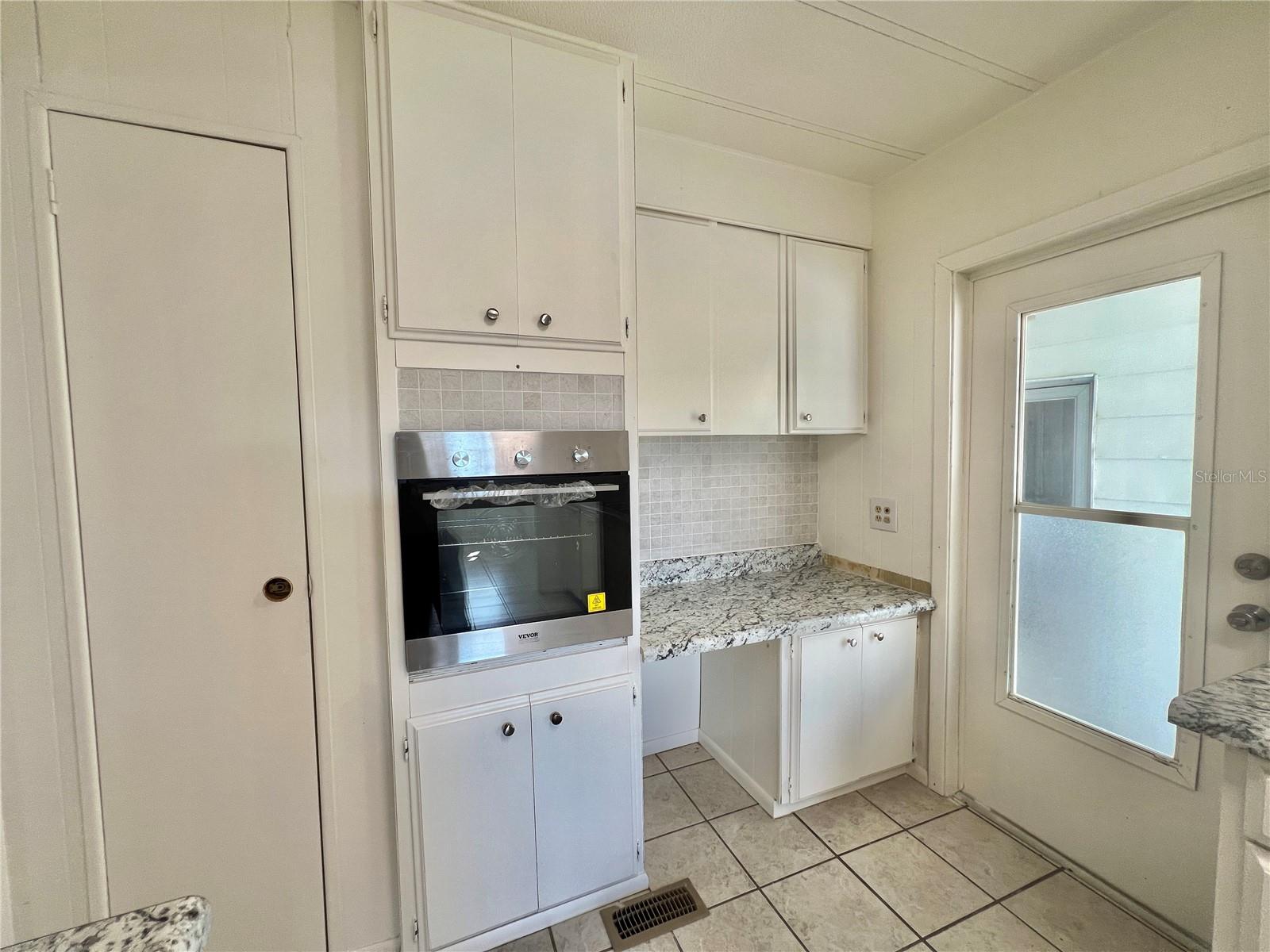 222 HAWTHORNE BLVD, LEESBURG, FL — photo 47