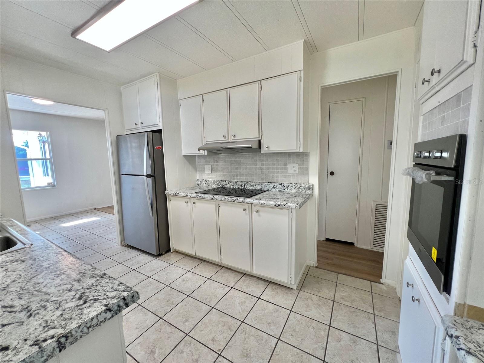 222 HAWTHORNE BLVD, LEESBURG, FL — photo 49