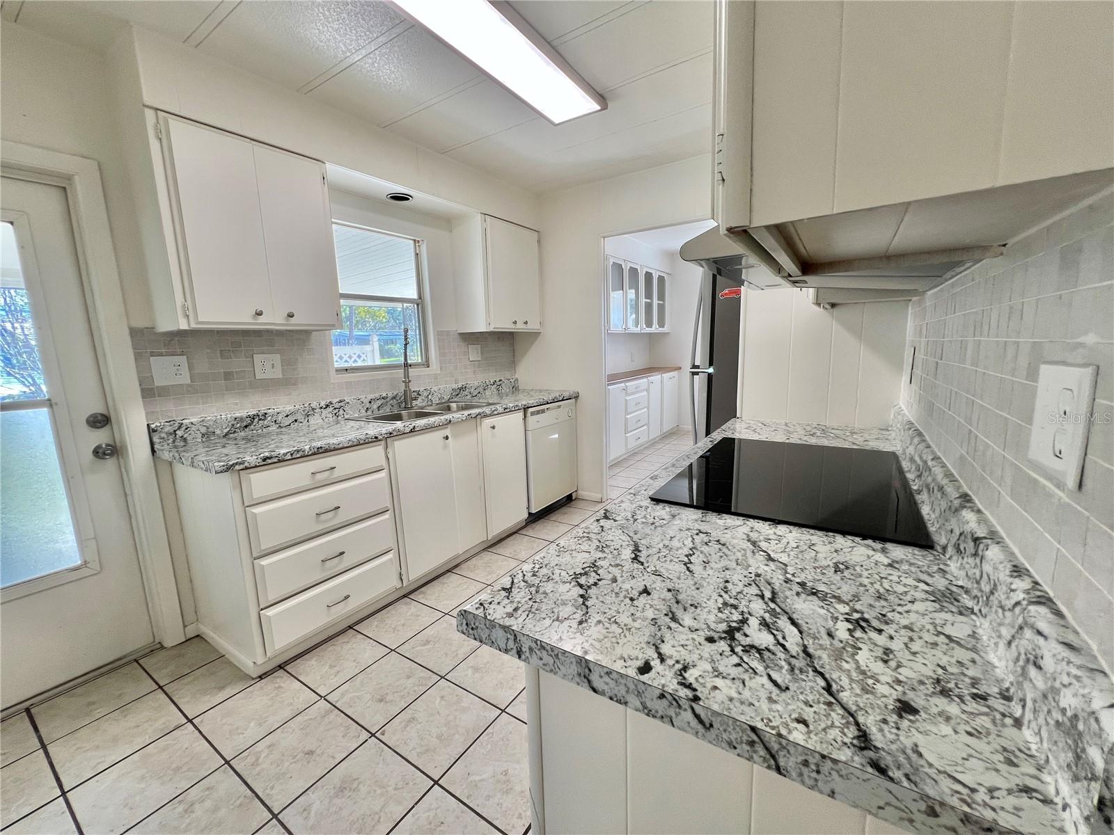 222 HAWTHORNE BLVD, LEESBURG, FL — photo 52