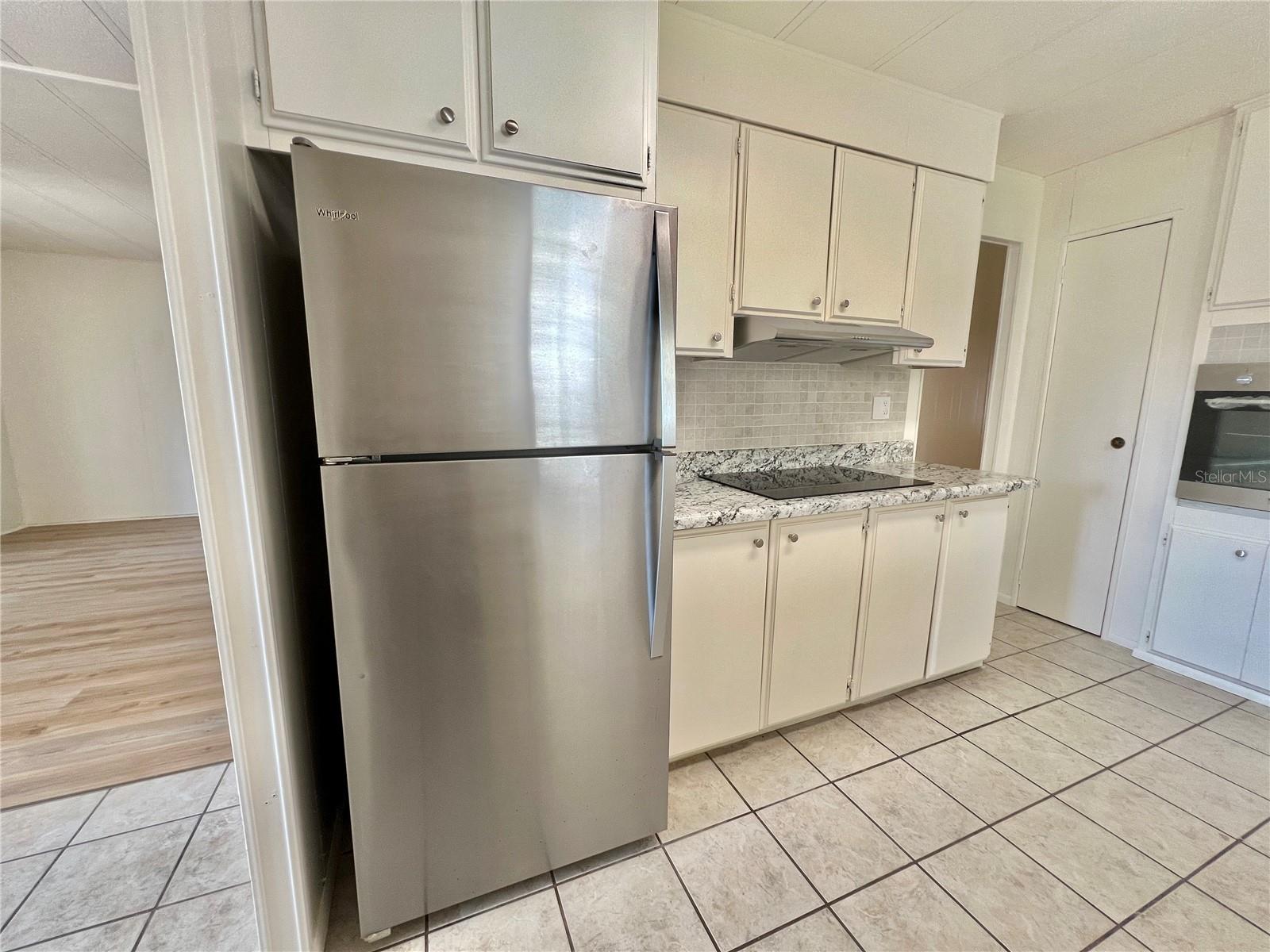 222 HAWTHORNE BLVD, LEESBURG, FL — photo 54