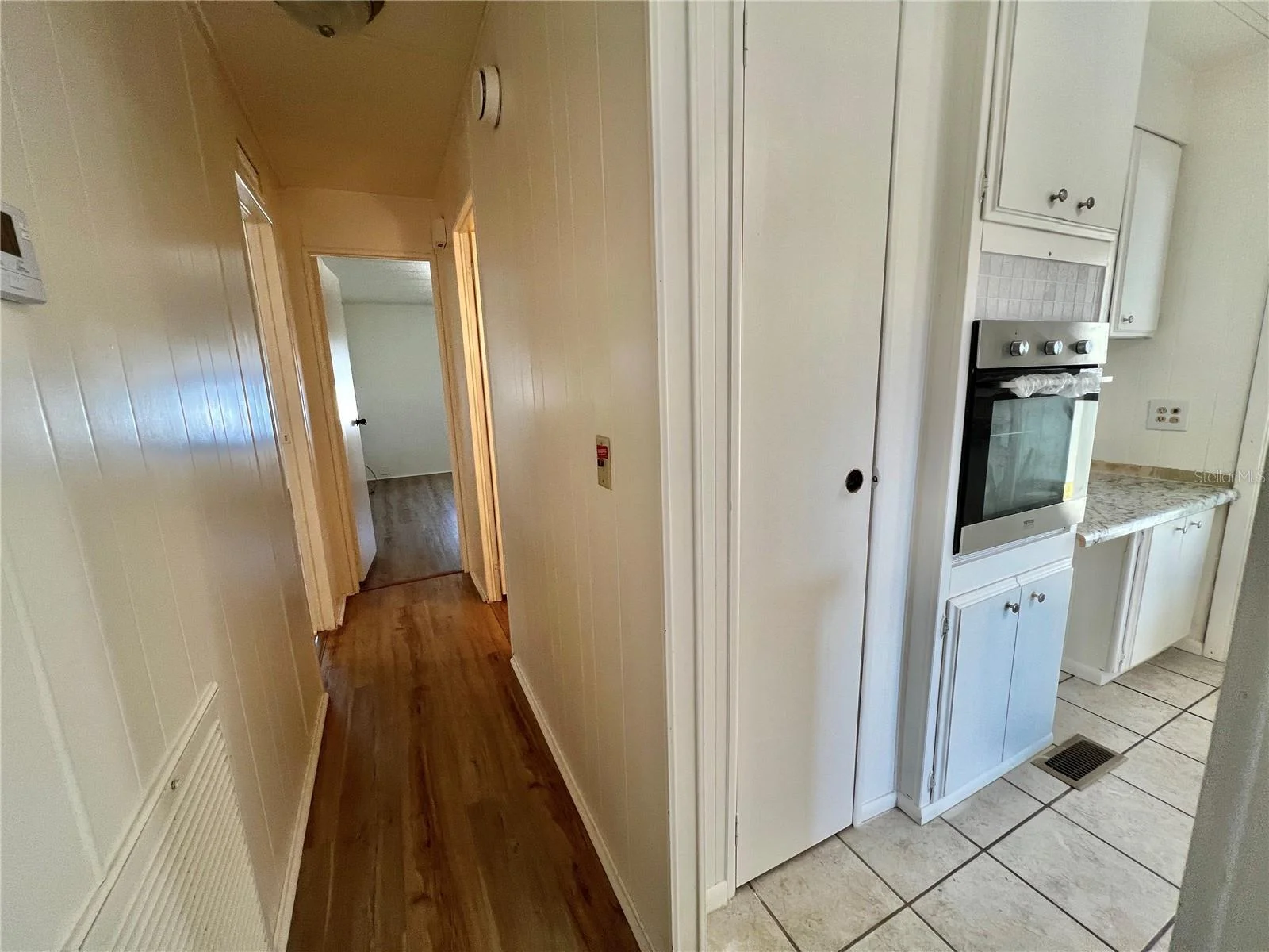 222 HAWTHORNE BLVD, LEESBURG, FL — photo 56