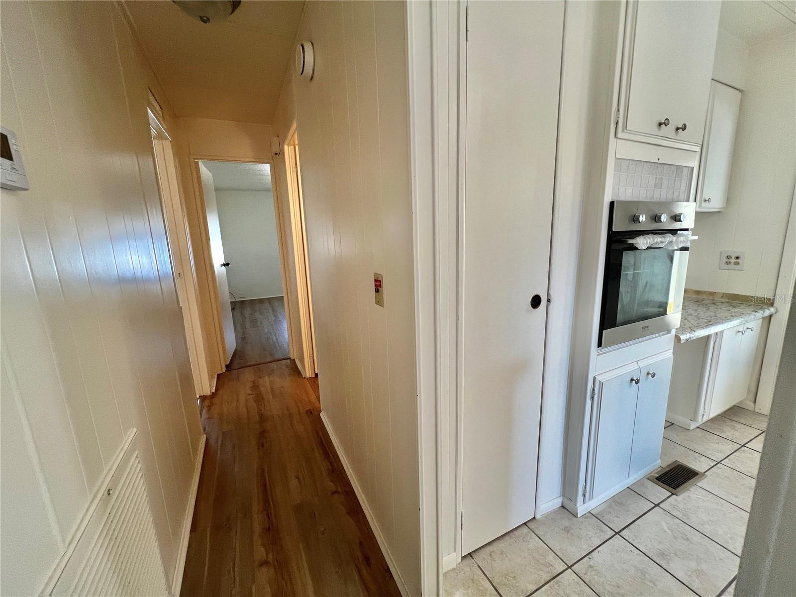 222 HAWTHORNE BLVD, LEESBURG, FL — photo 55
