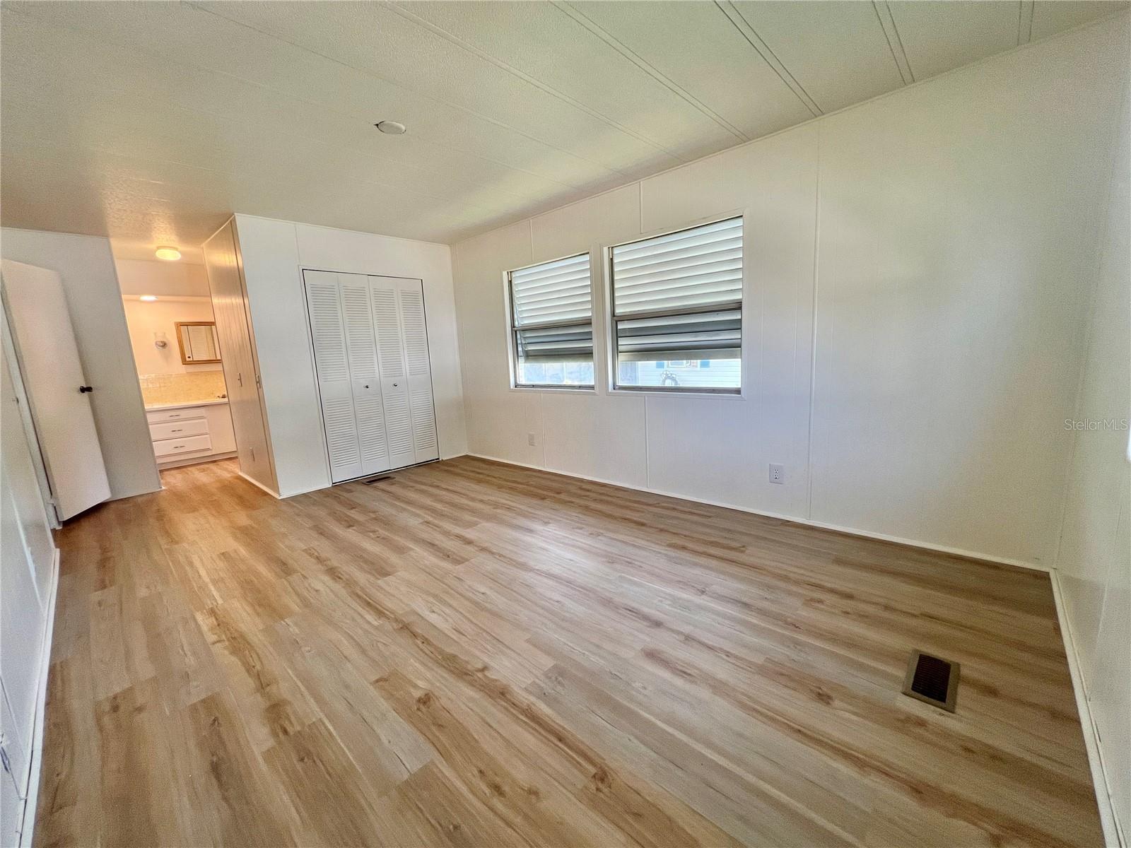 222 HAWTHORNE BLVD, LEESBURG, FL — photo 13