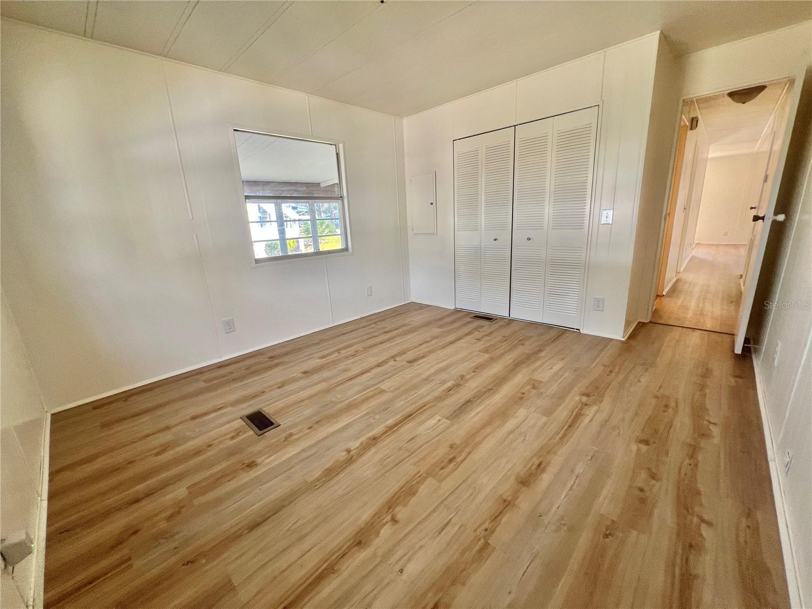 222 HAWTHORNE BLVD, LEESBURG, FL — photo 17