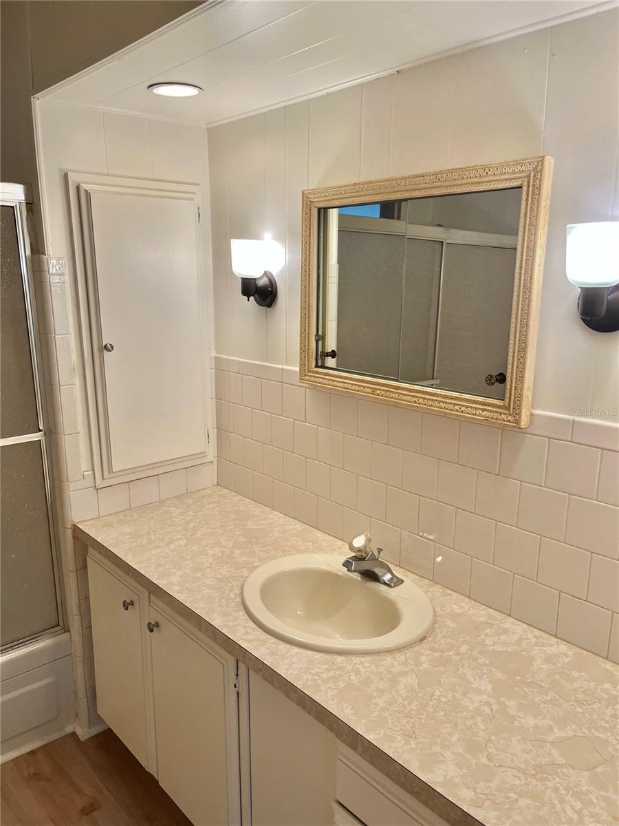 222 HAWTHORNE BLVD, LEESBURG, FL — photo 73