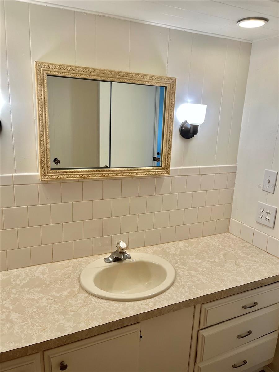 222 HAWTHORNE BLVD, LEESBURG, FL — photo 75