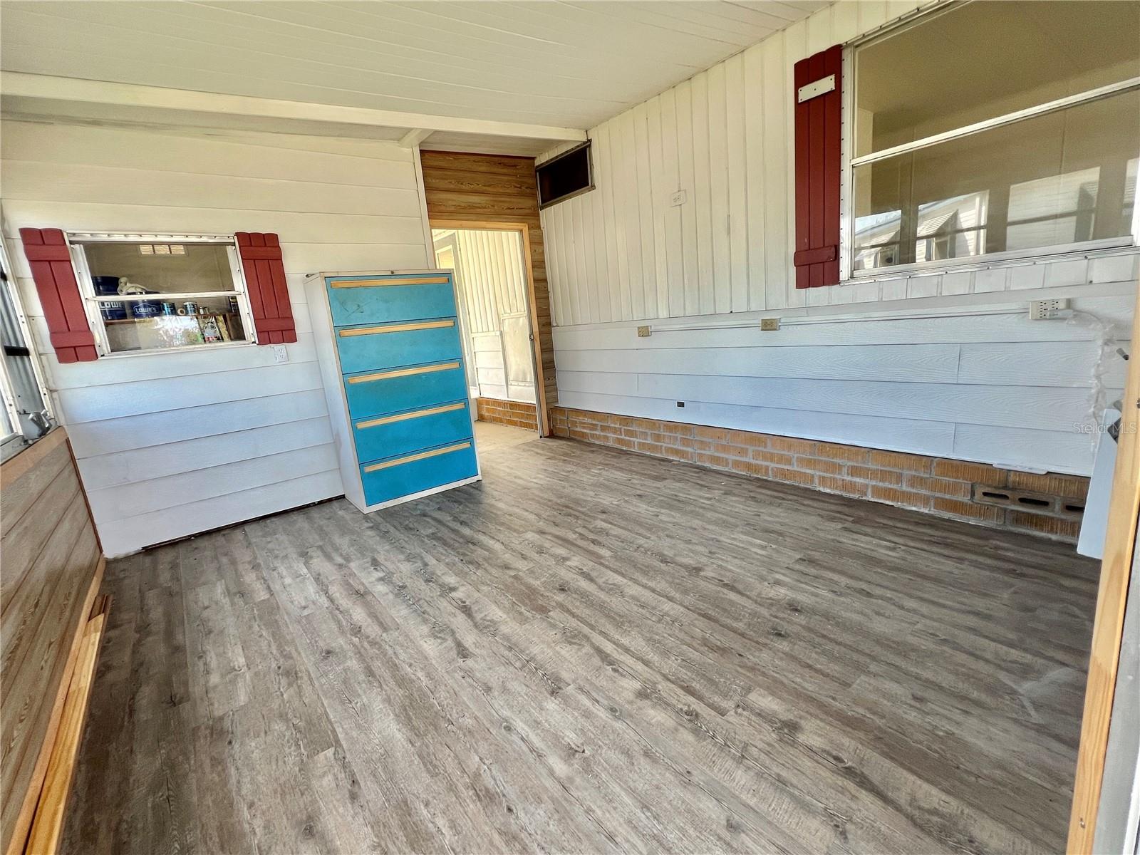 222 HAWTHORNE BLVD, LEESBURG, FL — photo 80