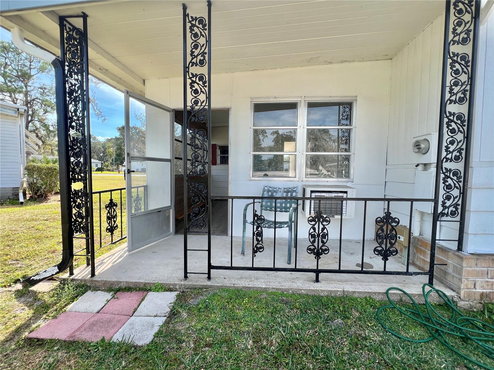 222 HAWTHORNE BLVD, LEESBURG, FL — photo 84