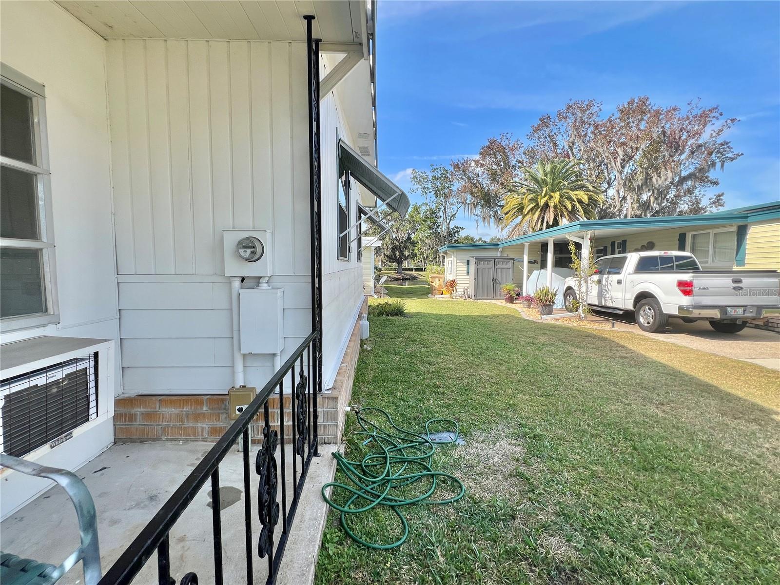 222 HAWTHORNE BLVD, LEESBURG, FL — photo 87