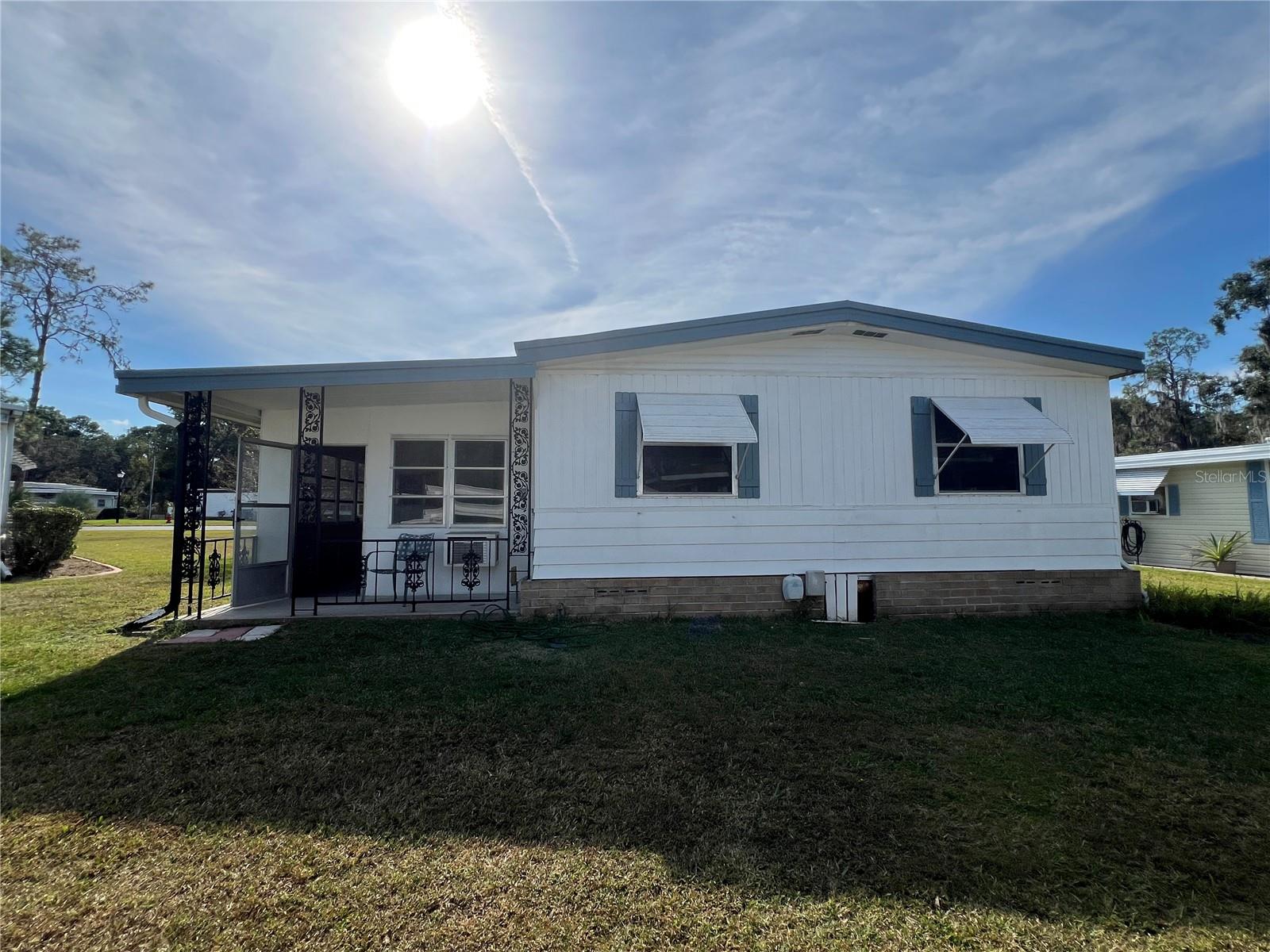 222 HAWTHORNE BLVD, LEESBURG, FL — photo 90