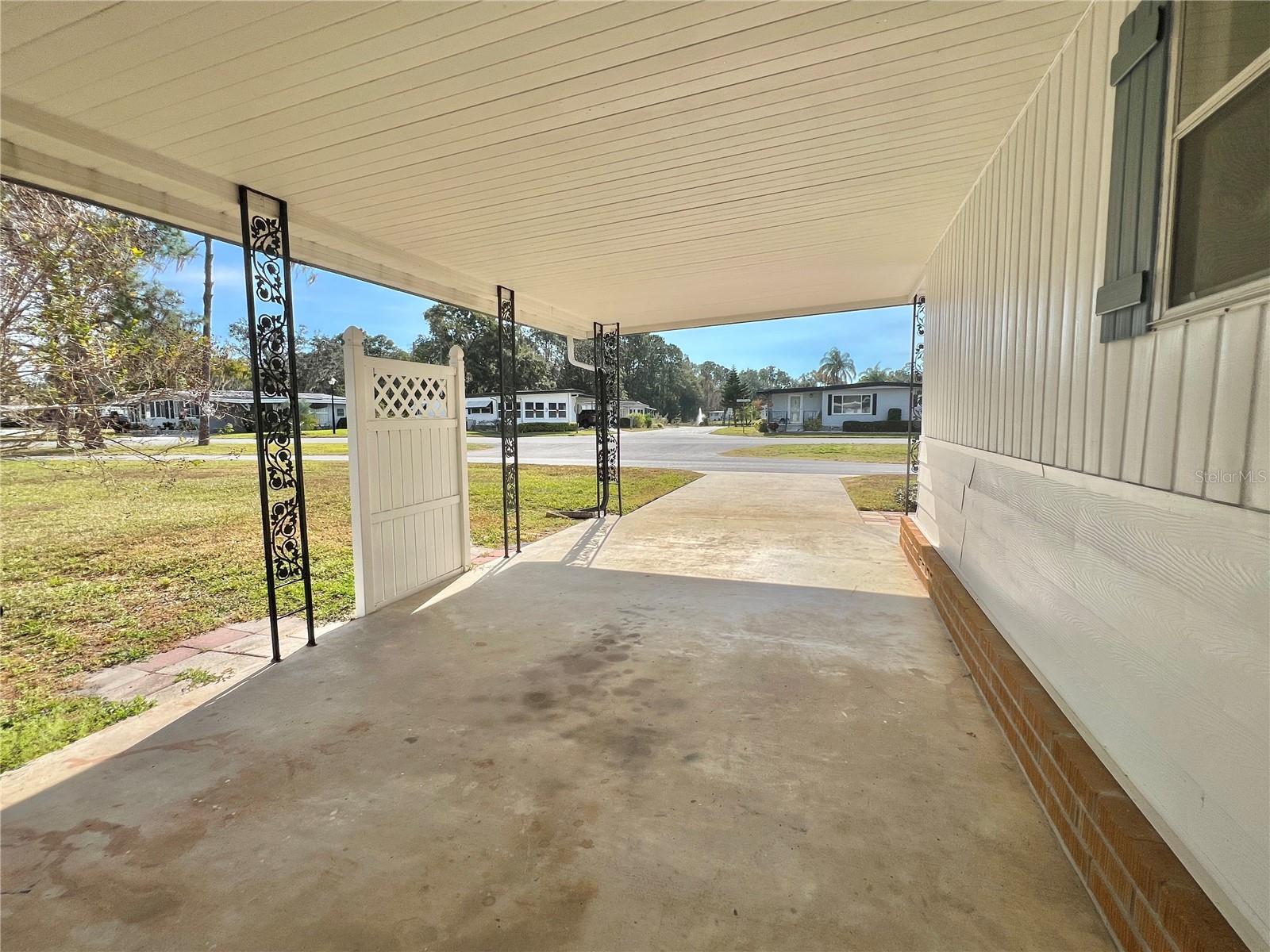 222 HAWTHORNE BLVD, LEESBURG, FL — photo 92