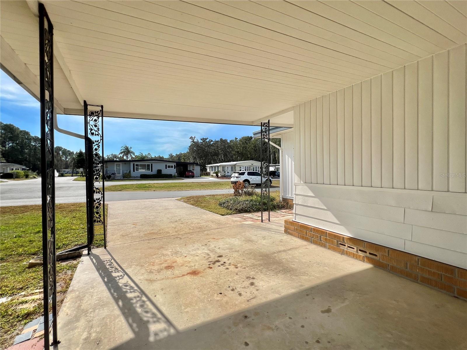 222 HAWTHORNE BLVD, LEESBURG, FL — photo 94