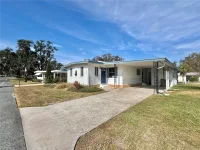 222 HAWTHORNE BLVD — photo 98