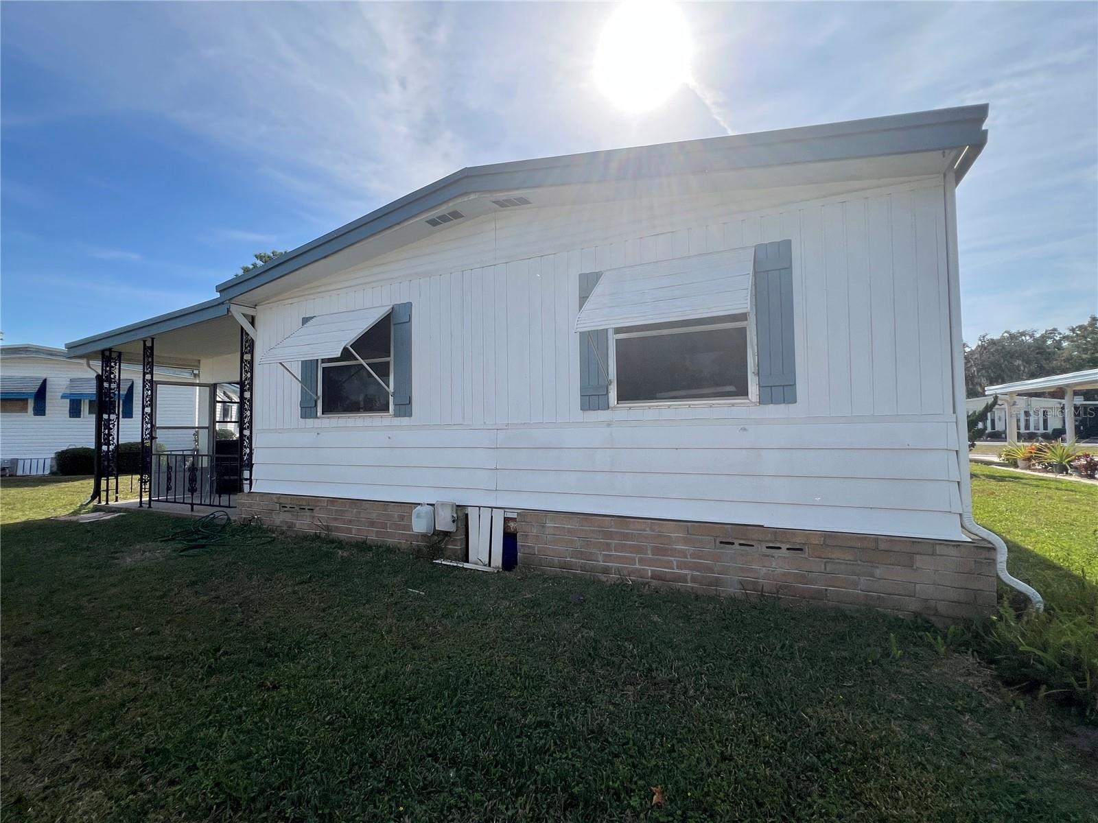 222 HAWTHORNE BLVD, LEESBURG, FL — photo 100