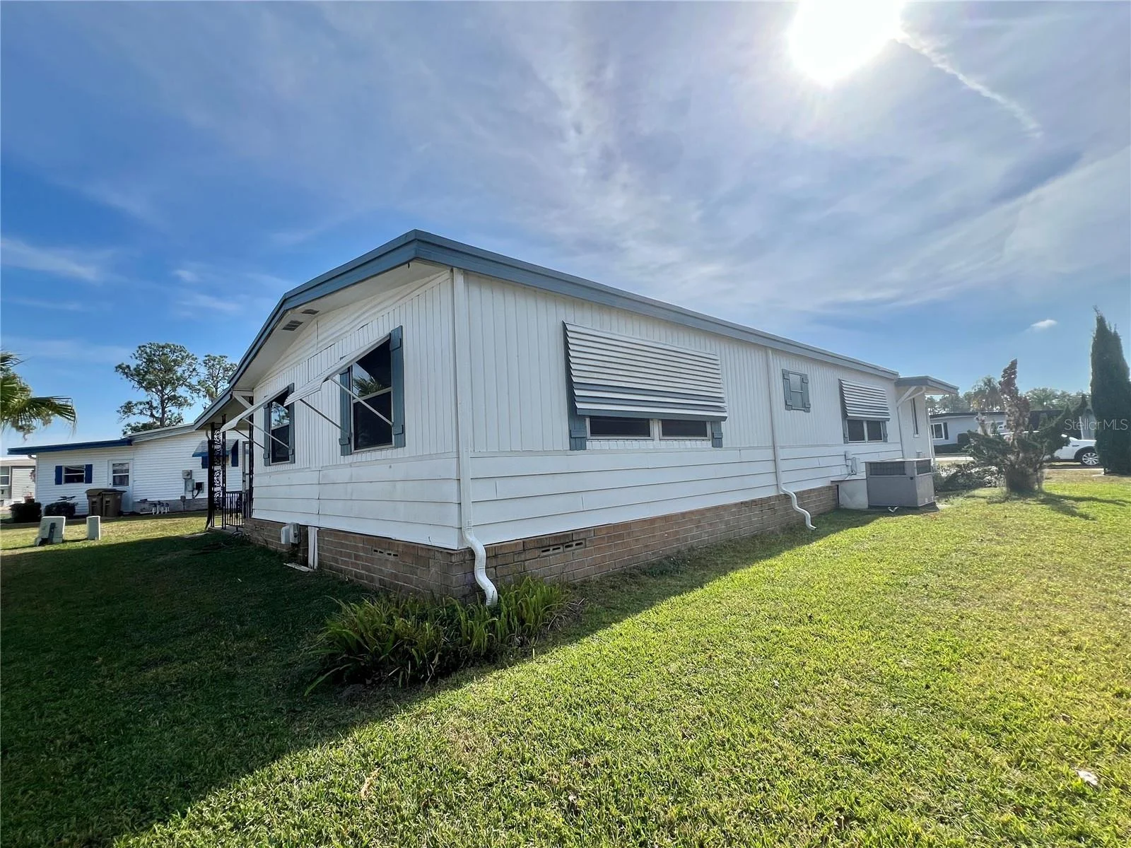 222 HAWTHORNE BLVD, LEESBURG, FL — photo 102