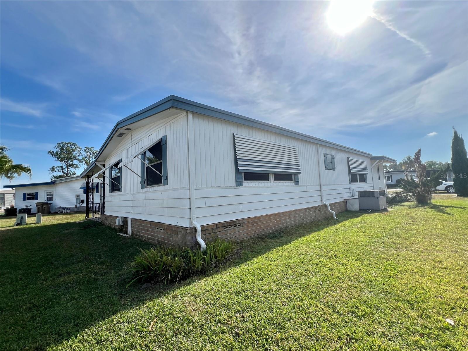 222 HAWTHORNE BLVD, LEESBURG, FL — photo 101
