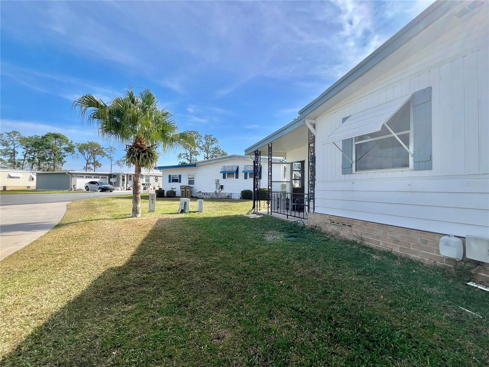 222 HAWTHORNE BLVD, LEESBURG, FL — photo 103