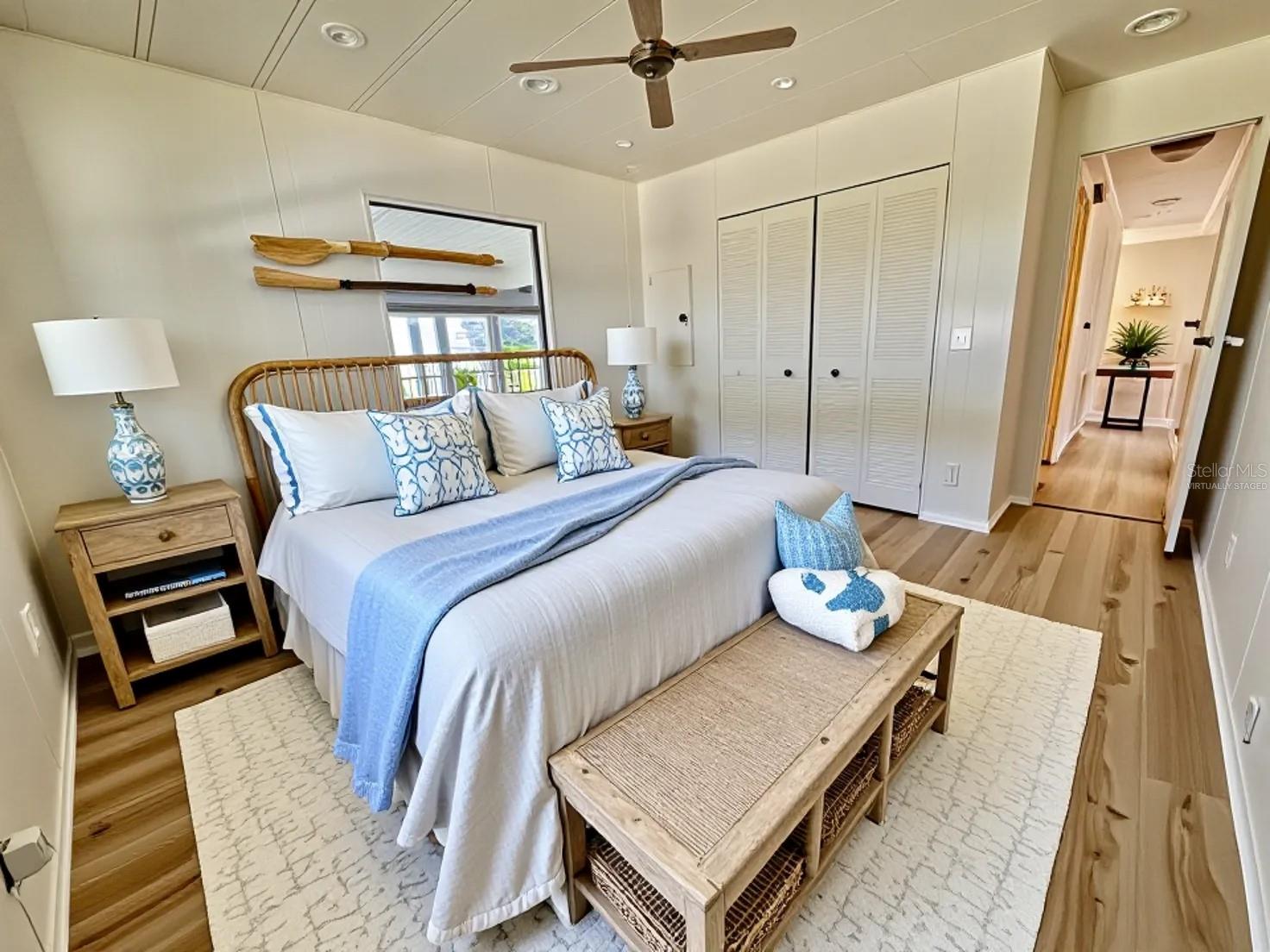 222 HAWTHORNE BLVD, LEESBURG, FL — photo 19
