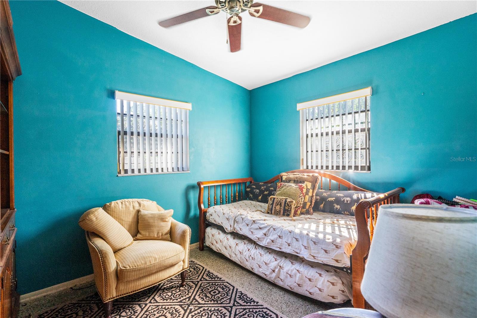 528 DOCTORS DR, OVIEDO, FL — photo 12