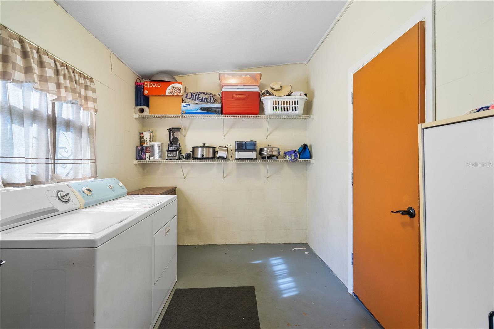 528 DOCTORS DR, OVIEDO, FL — photo 14