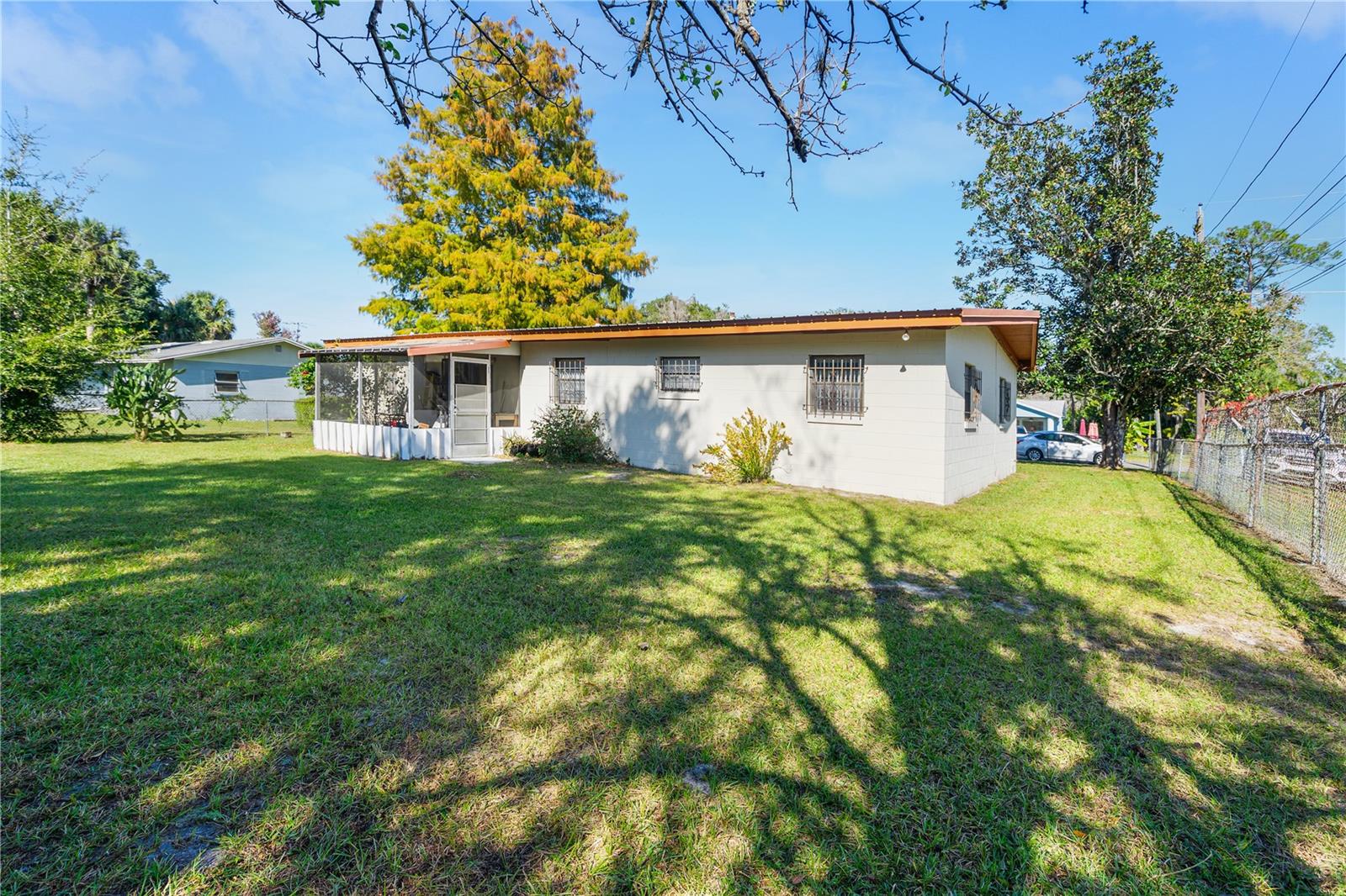 528 DOCTORS DR, OVIEDO, FL — photo 15