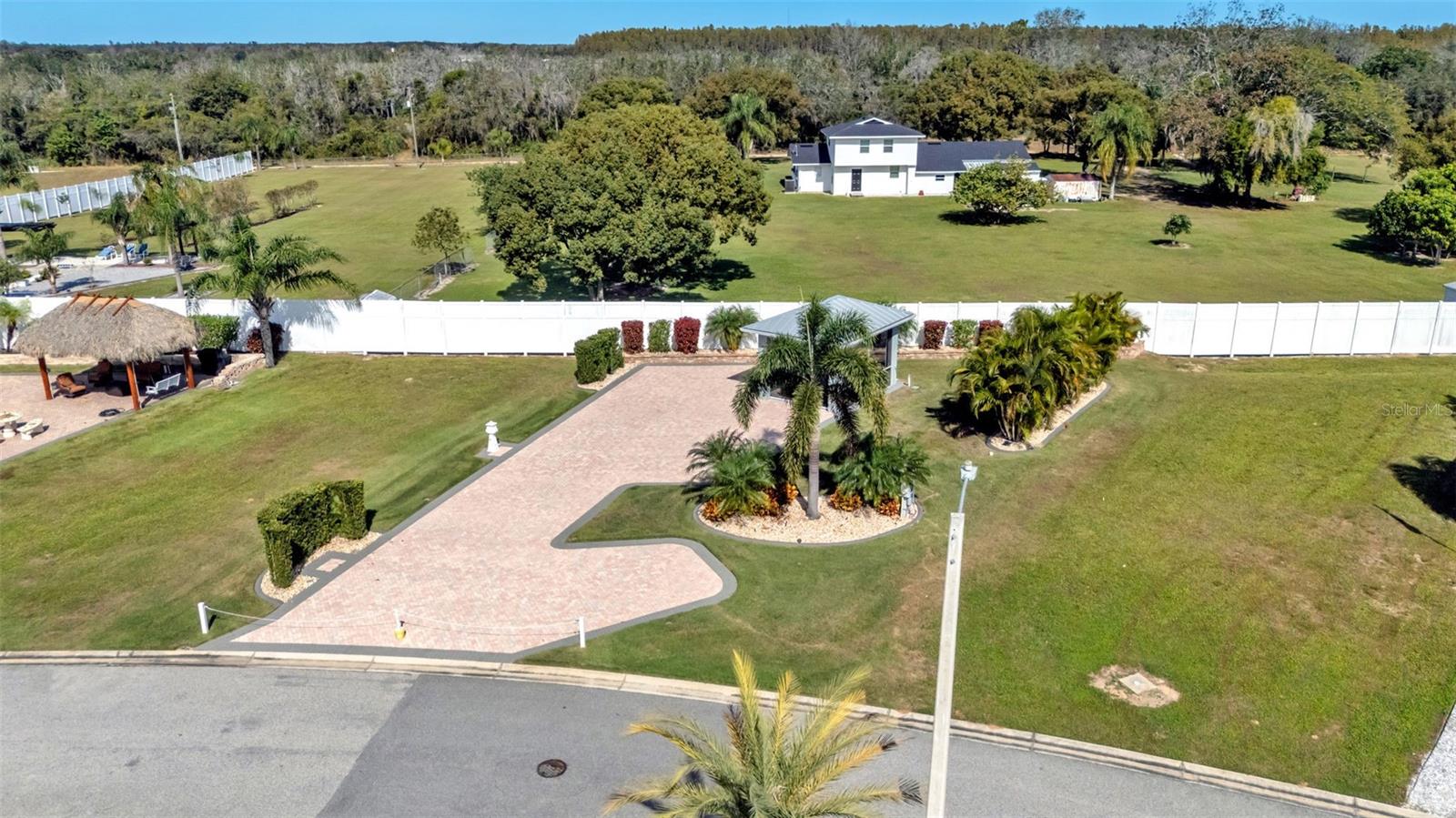 2947 WOOD DUCK DR, POLK CITY, FL — photo 3