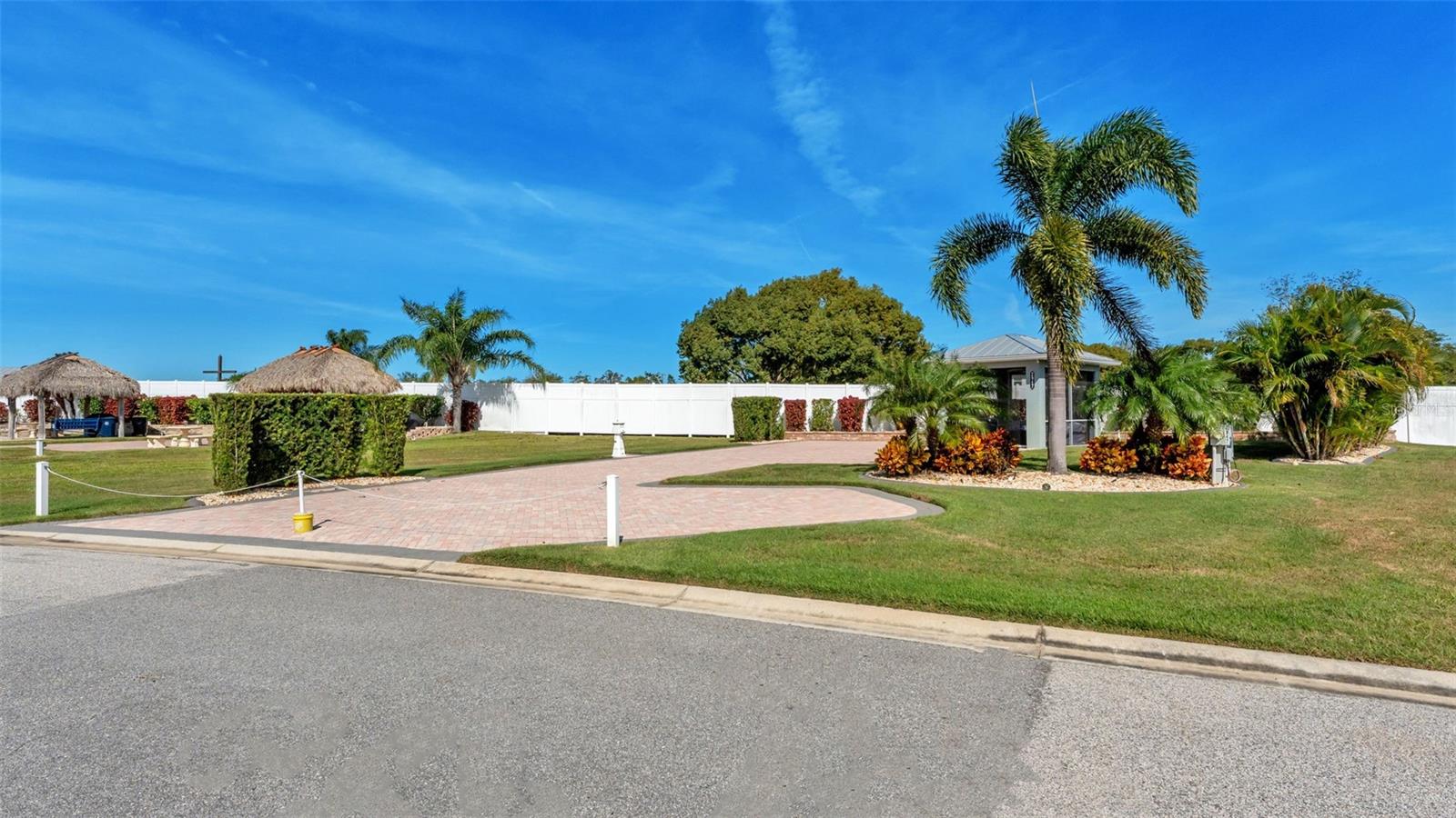 2947 WOOD DUCK DR, POLK CITY, FL — photo 5